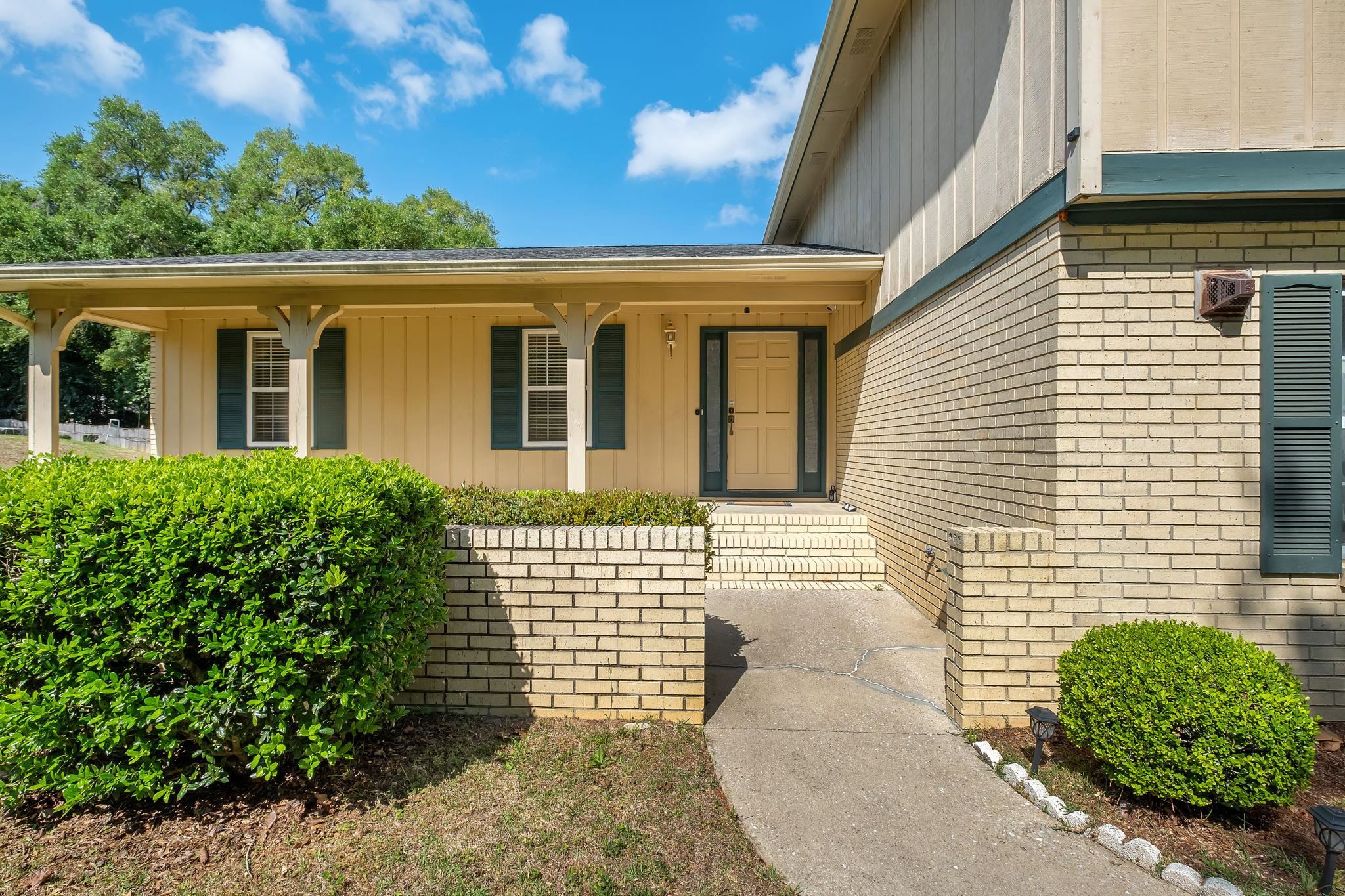 3726 Wicklow Circle