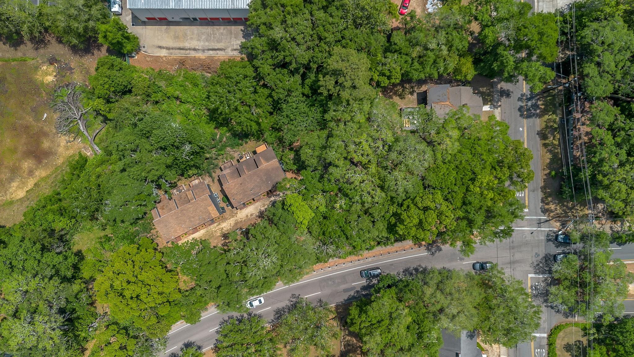 118 W 8th Avenue Unit: 1-7