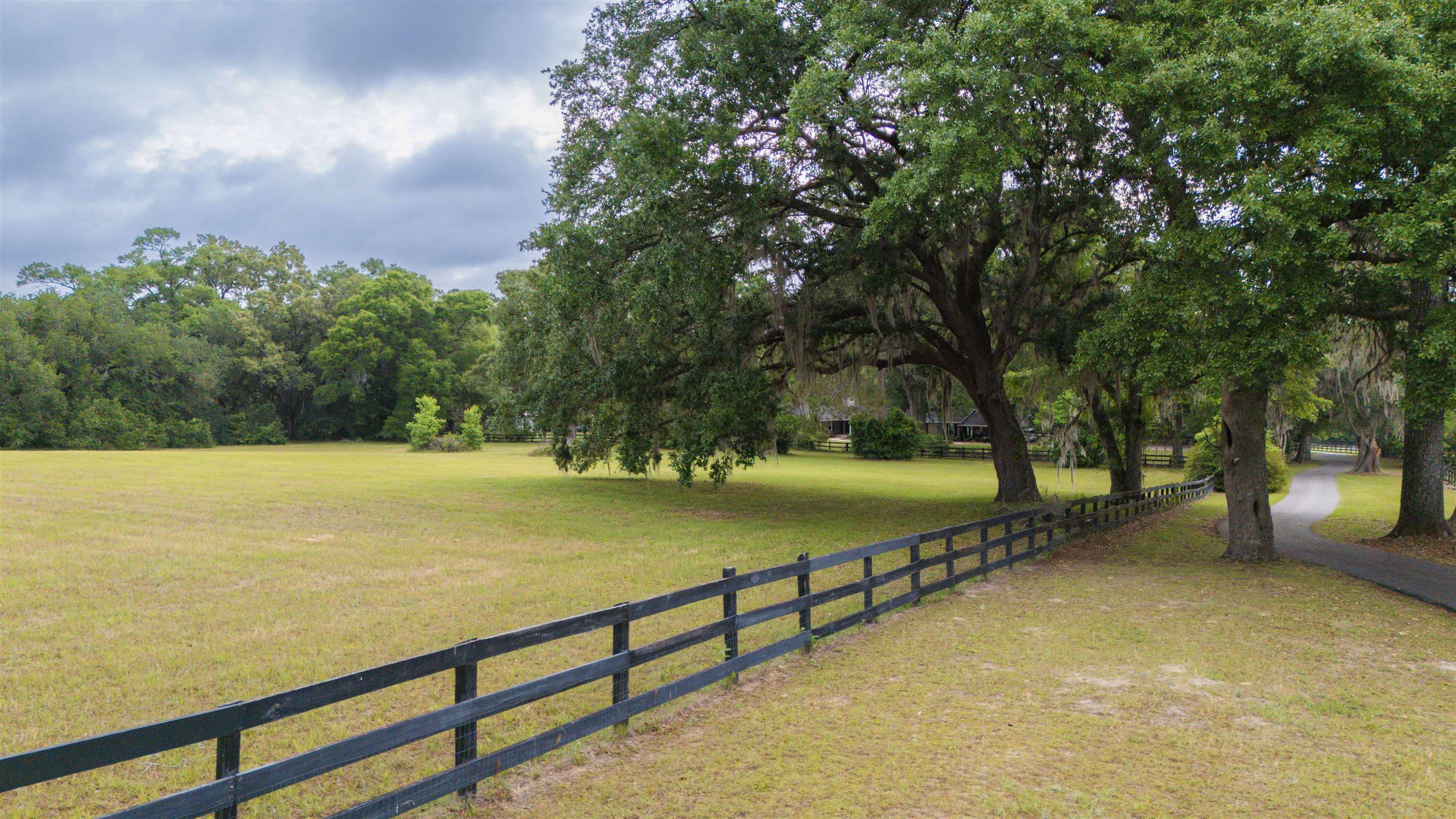 0 Bradfordville Road