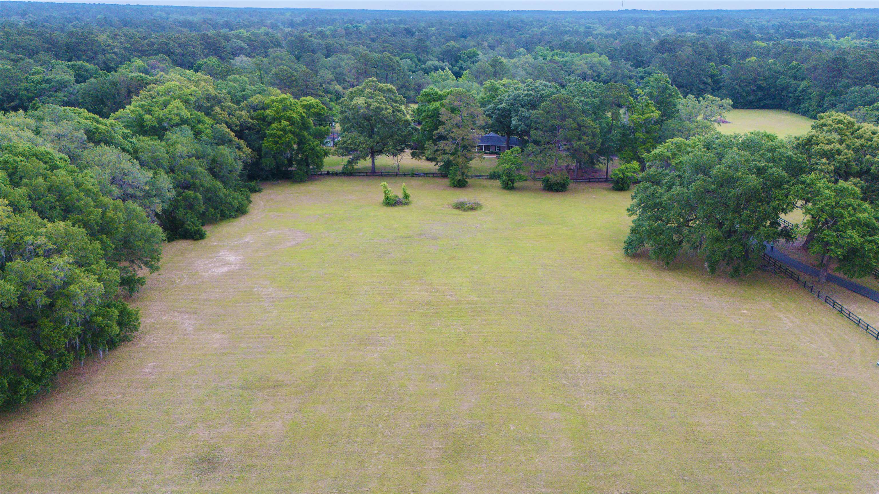 0 Bradfordville Road