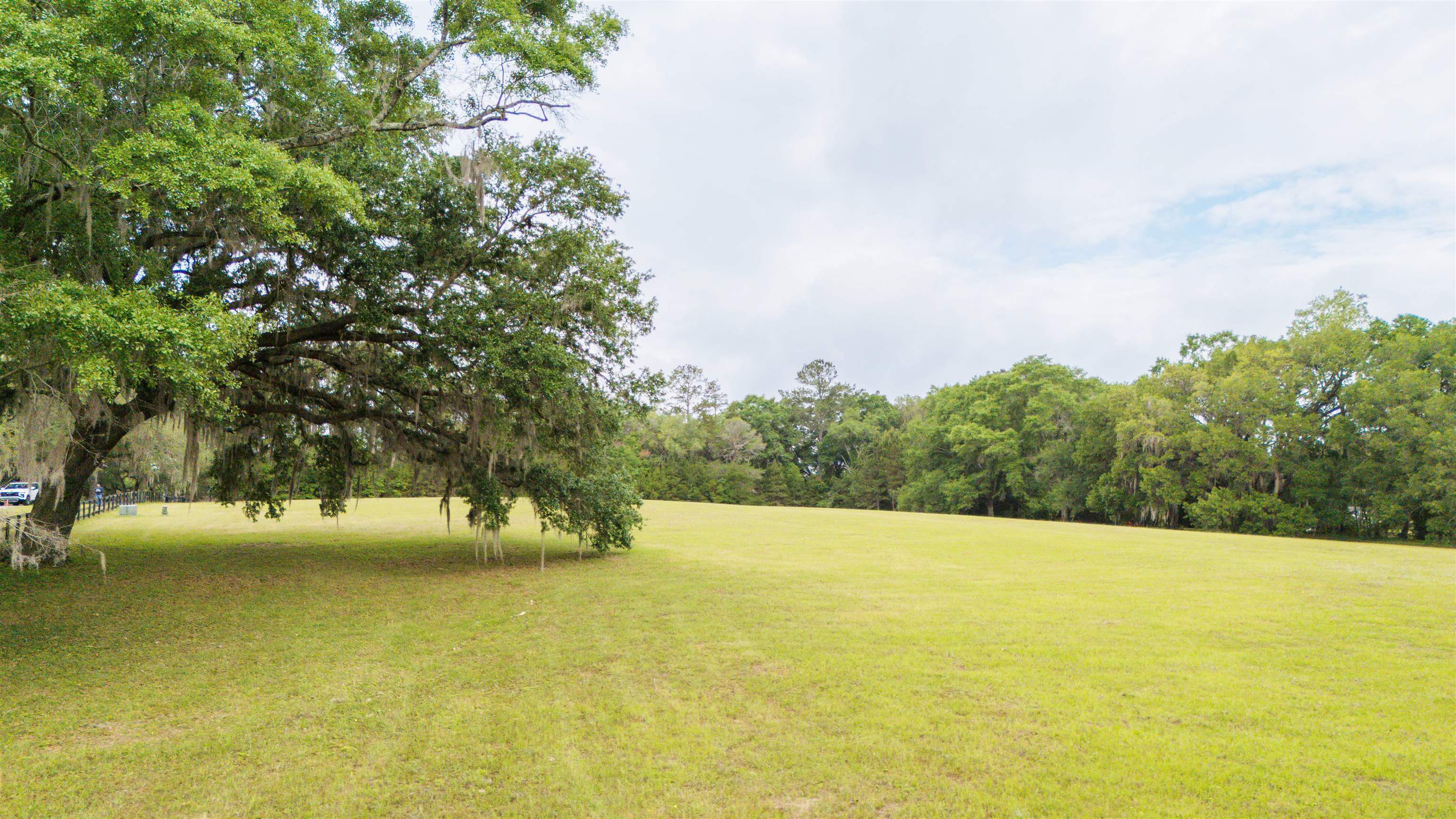 0 Bradfordville Road