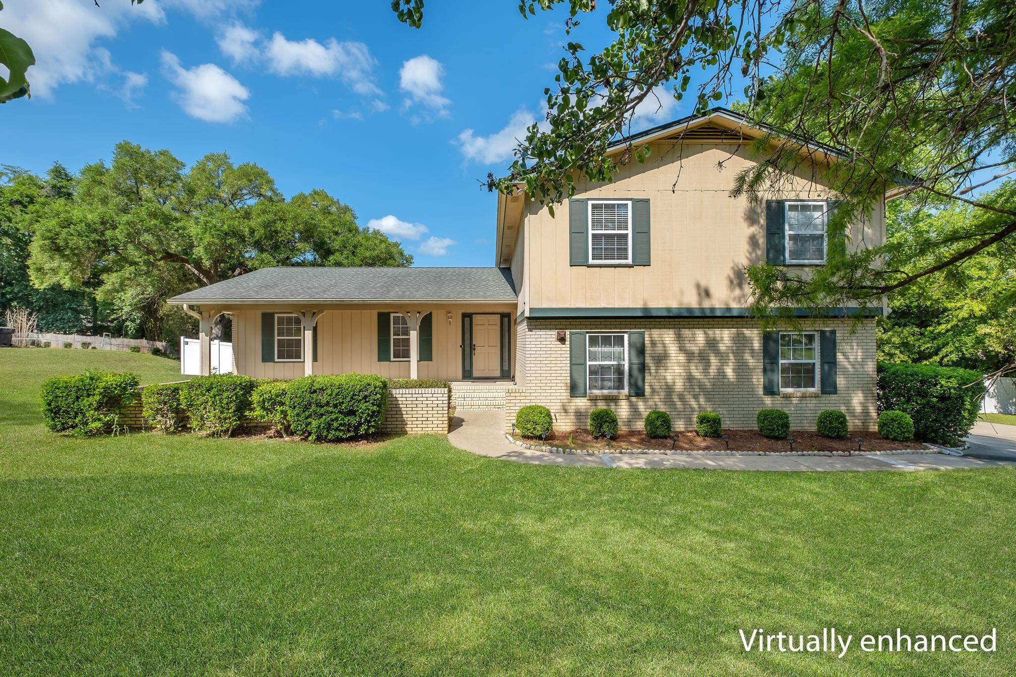 3726 Wicklow Circle