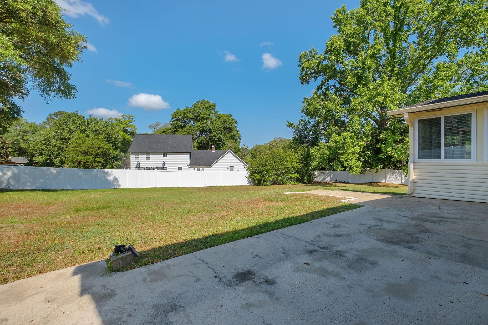 3726 Wicklow Circle