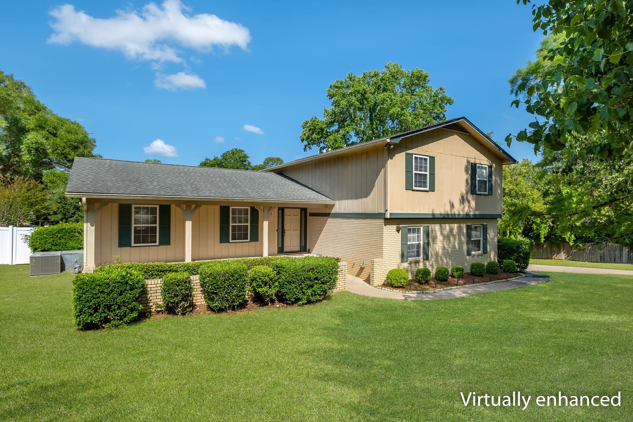 3726 Wicklow Circle