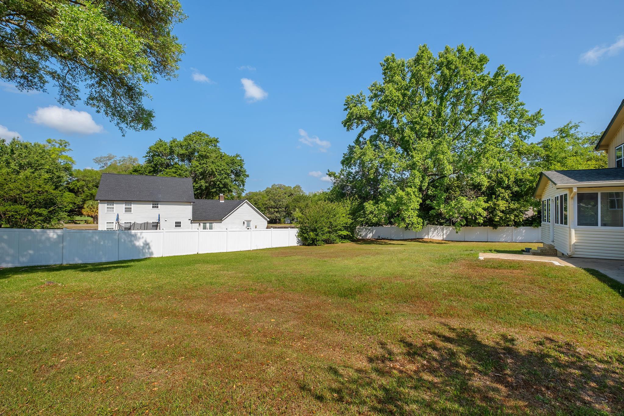 3726 Wicklow Circle