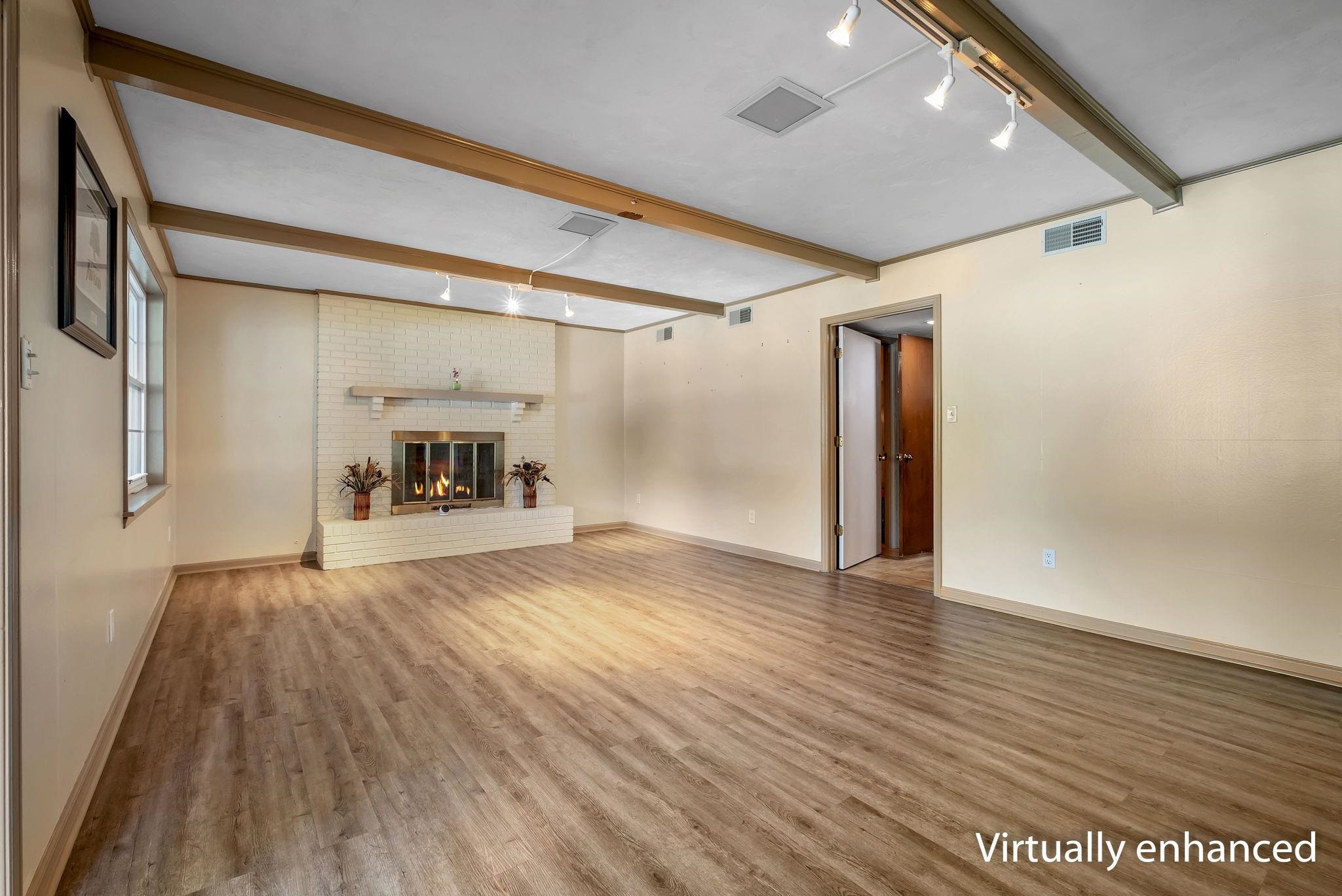 3726 Wicklow Circle