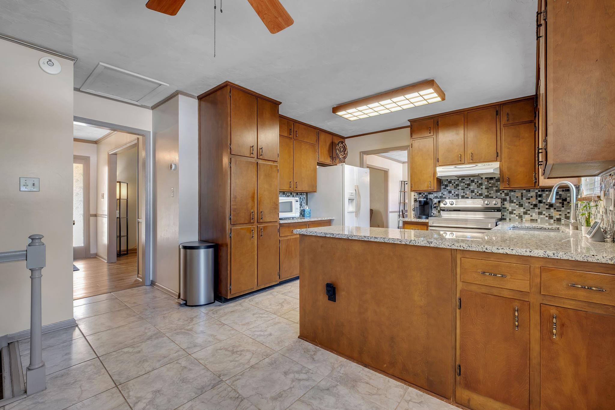 3726 Wicklow Circle
