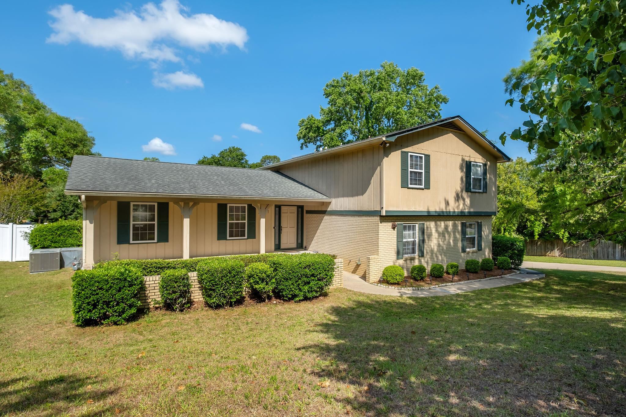 3726 Wicklow Circle