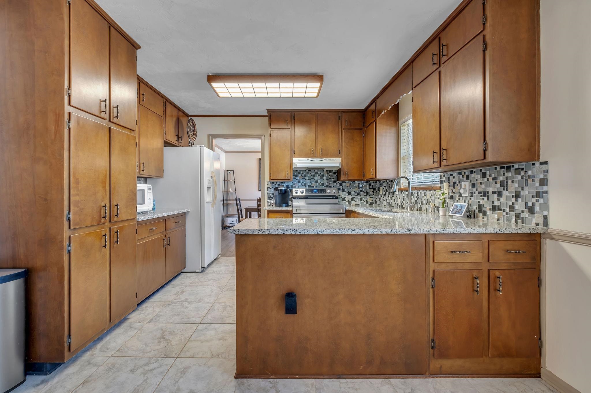 3726 Wicklow Circle