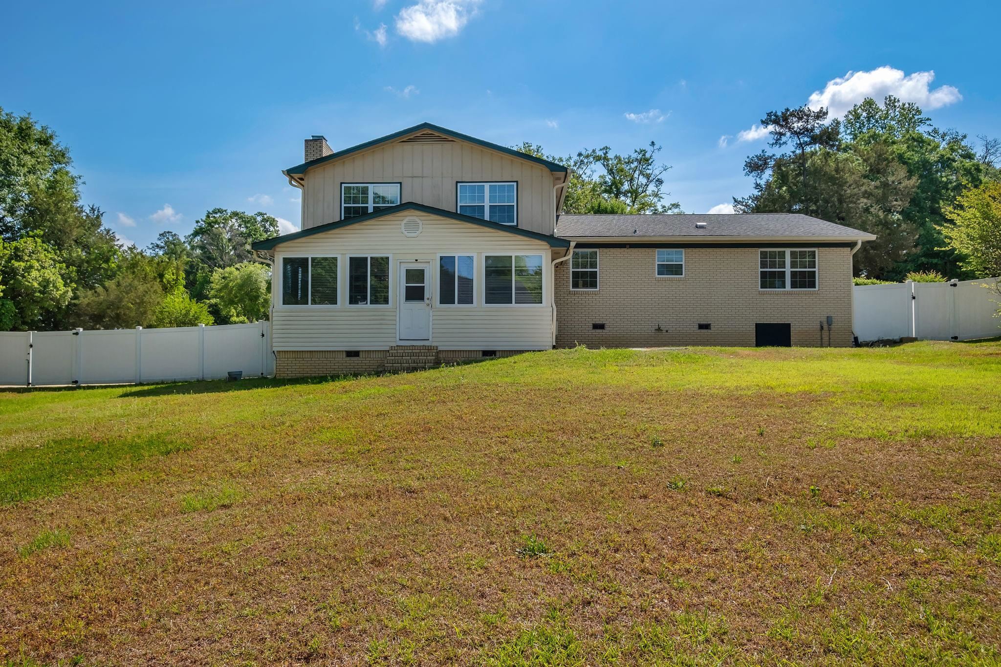 3726 Wicklow Circle