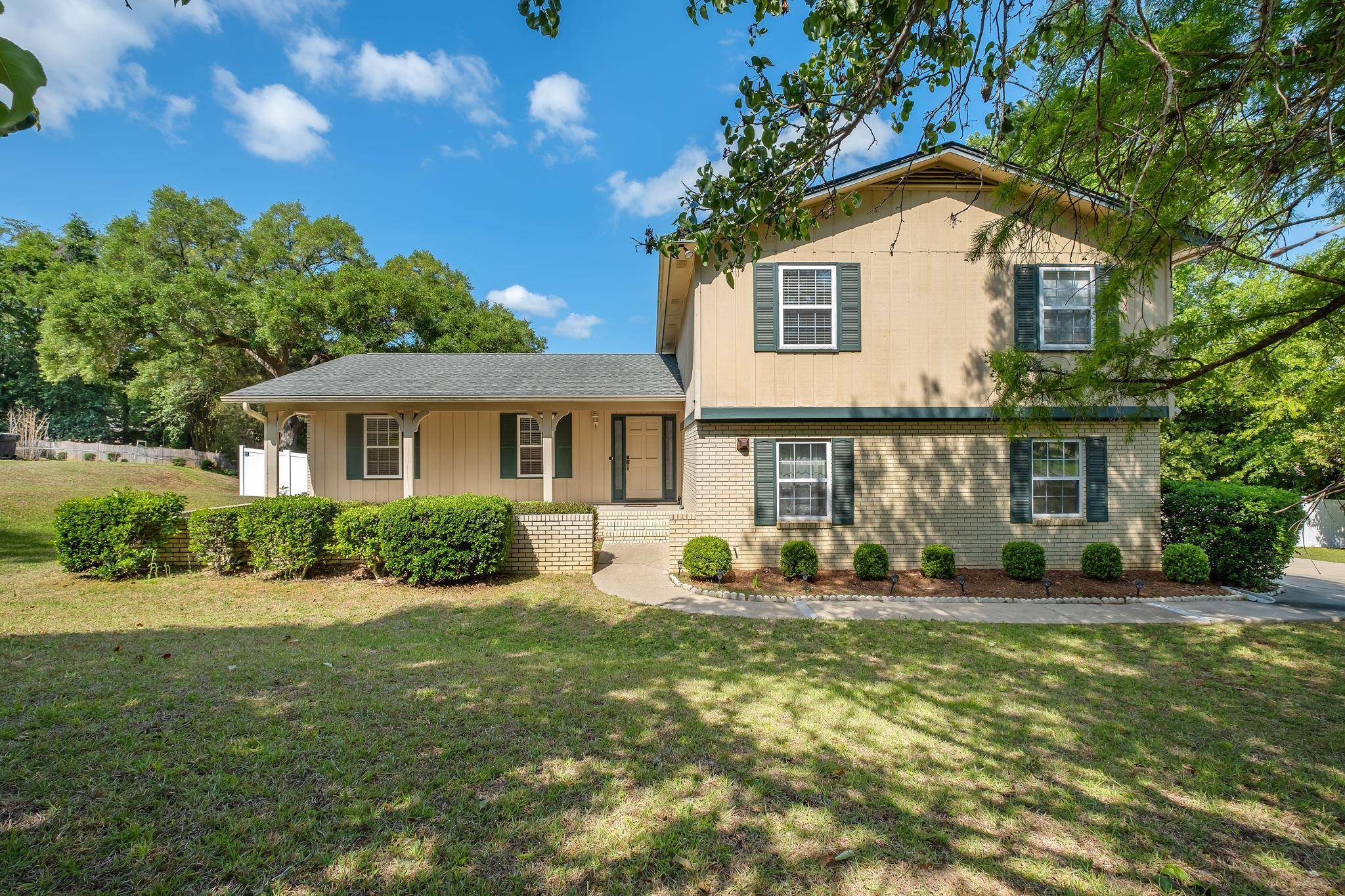 3726 Wicklow Circle