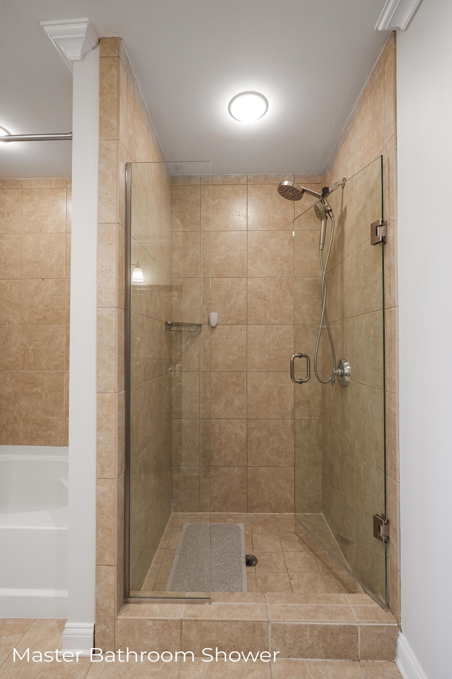121 N Monroe St. #1107