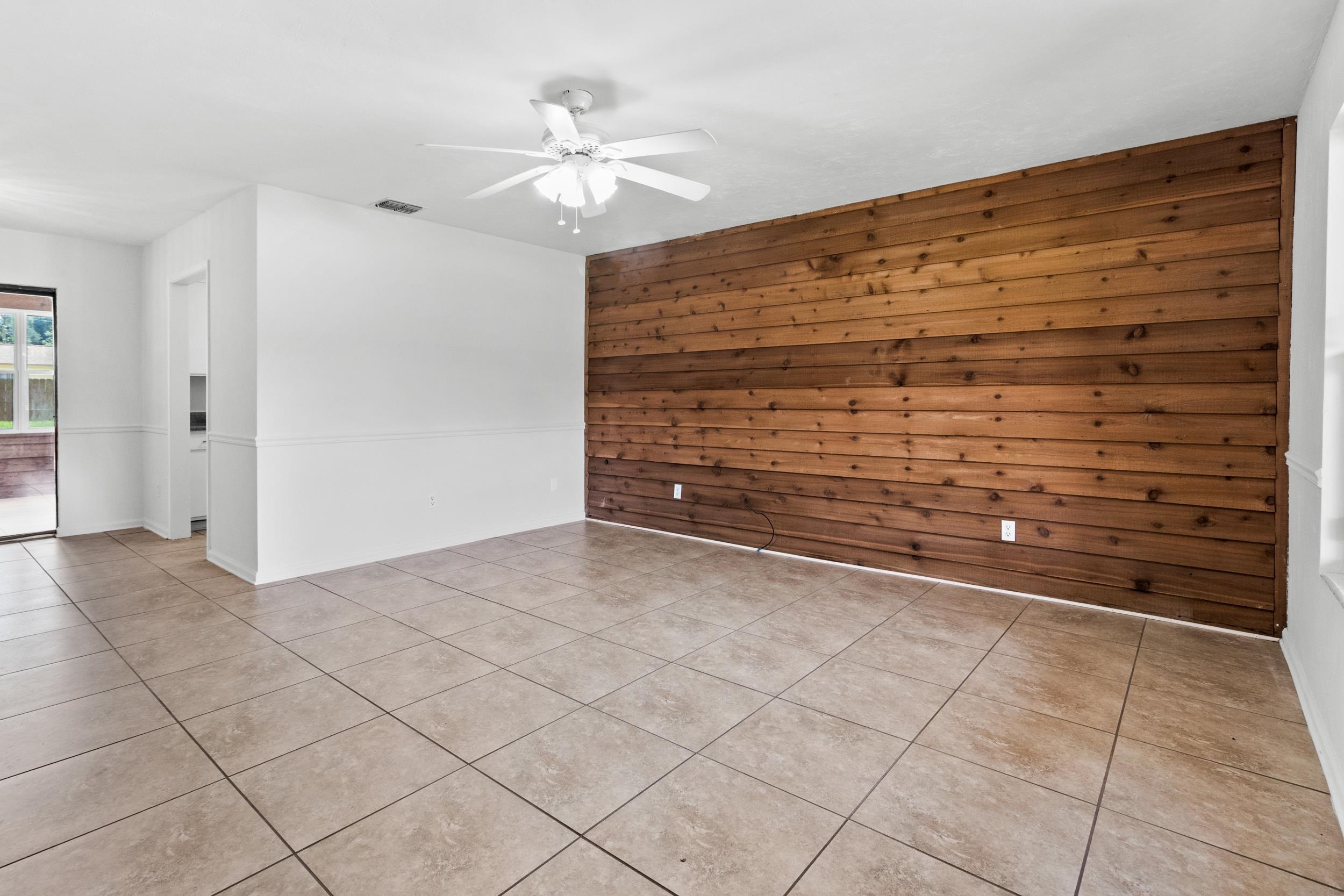2019 Faulk Drive