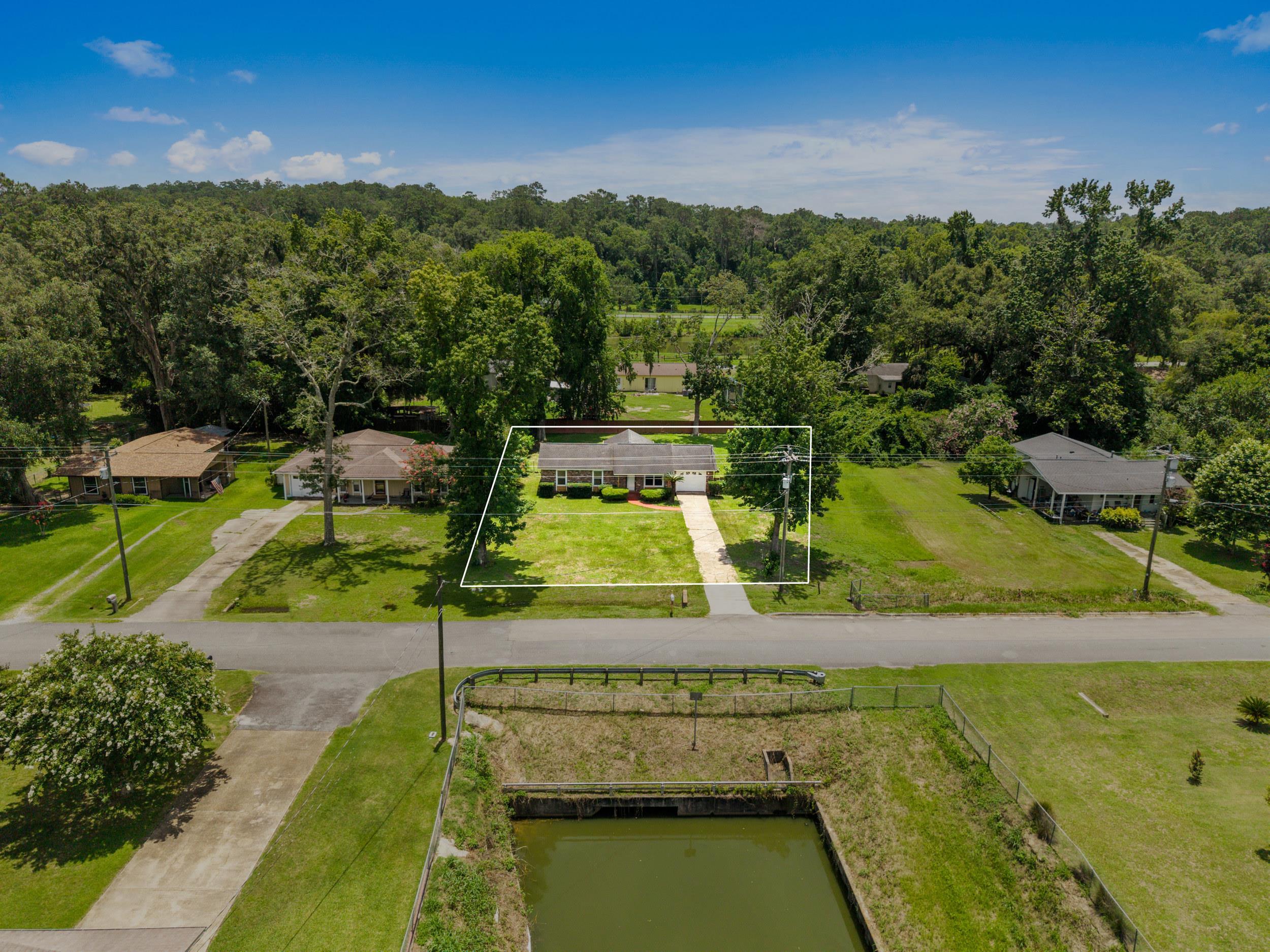 2019 Faulk Drive