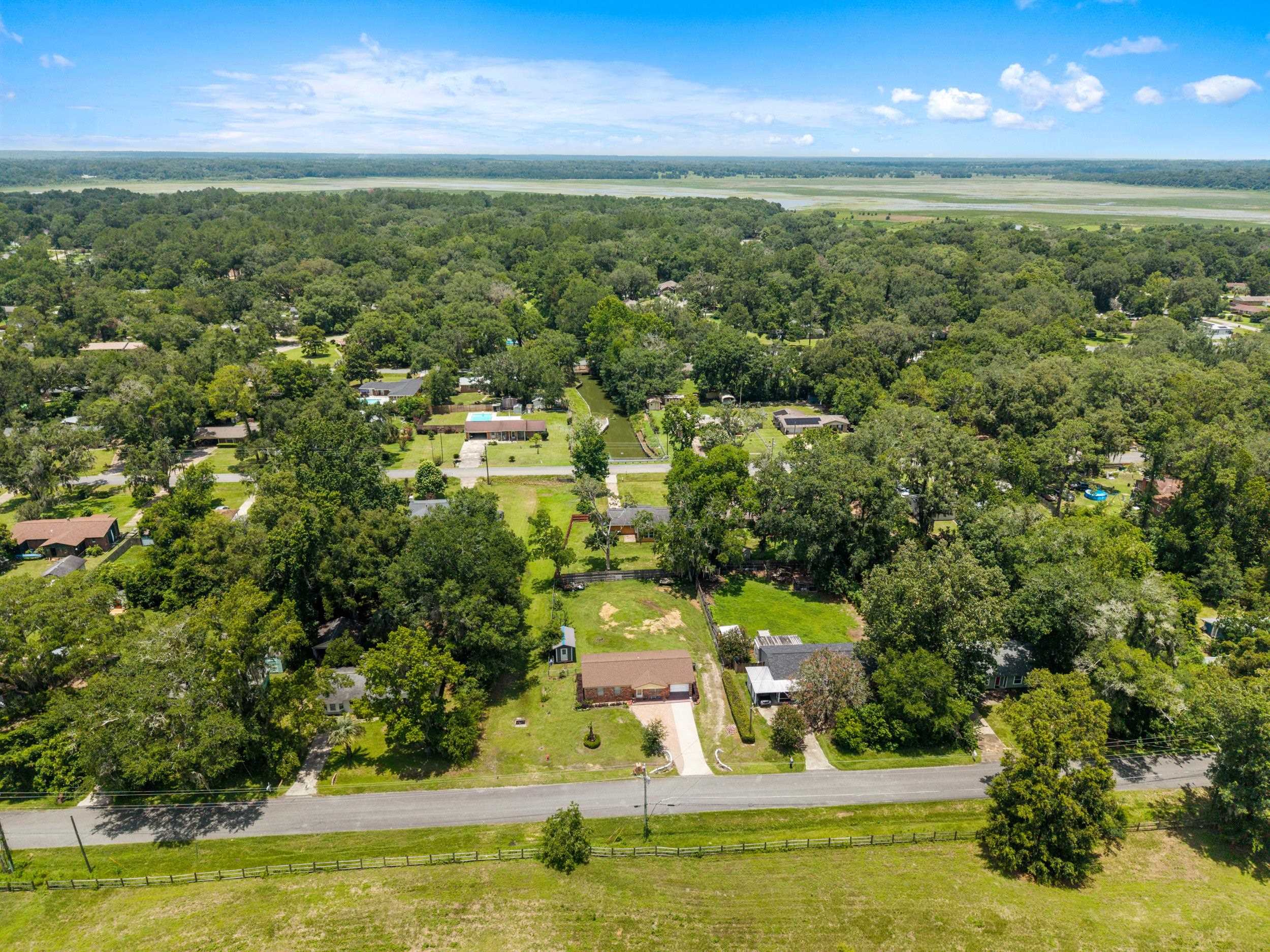 2019 Faulk Drive