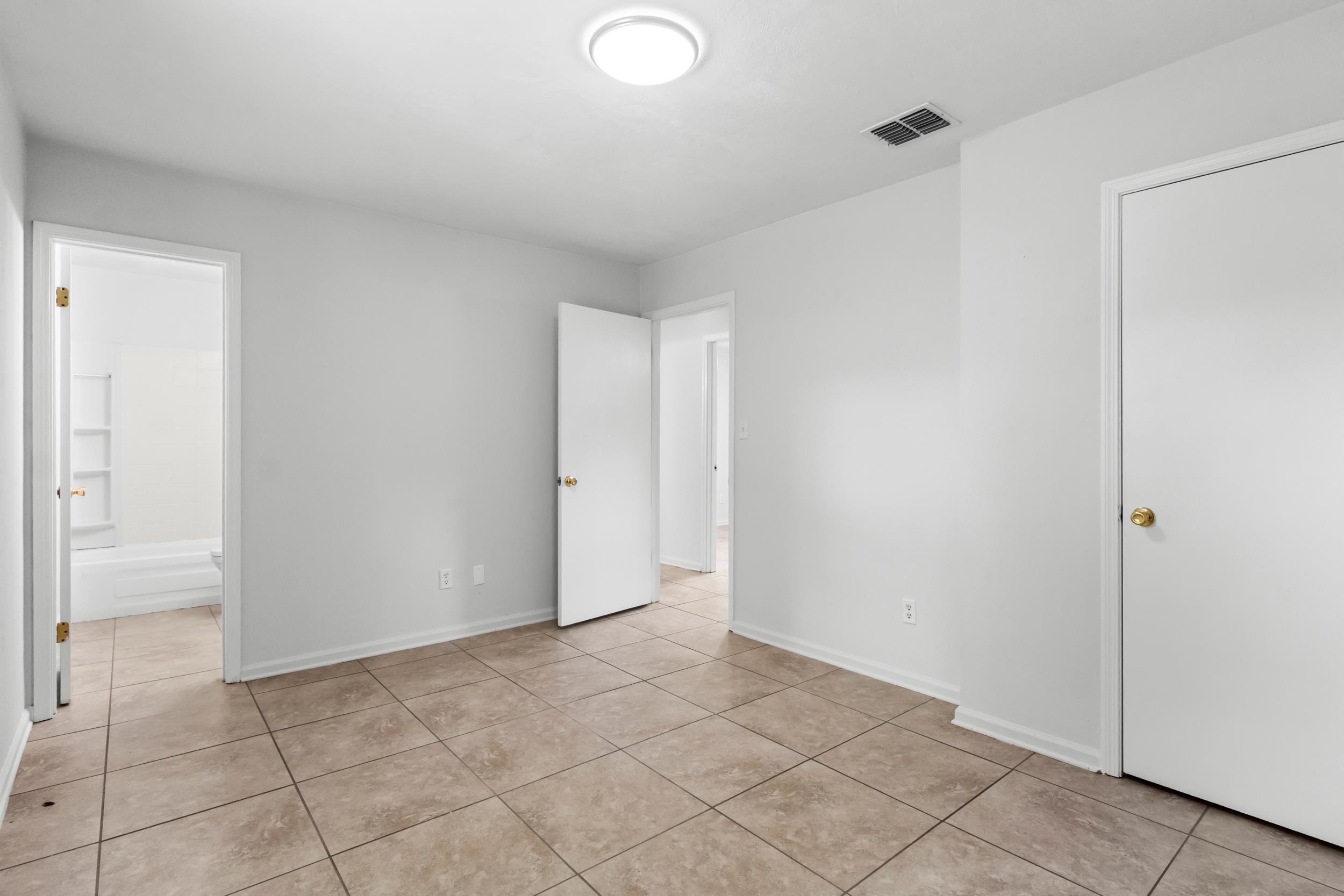 2019 Faulk Drive