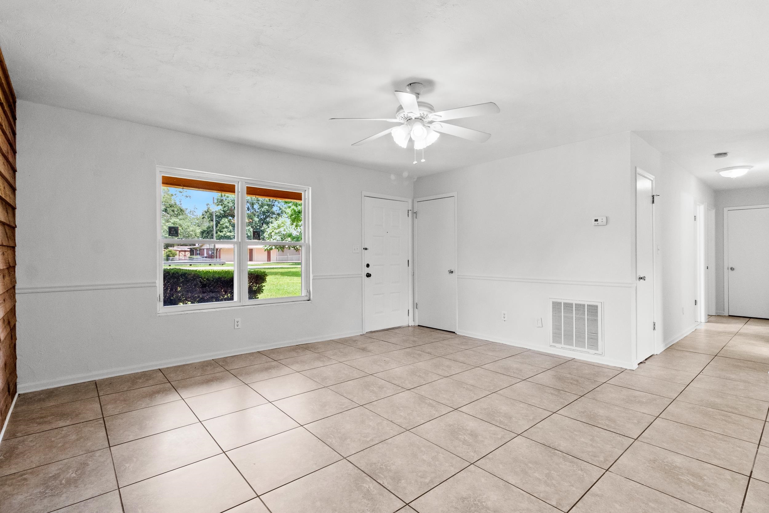 2019 Faulk Drive