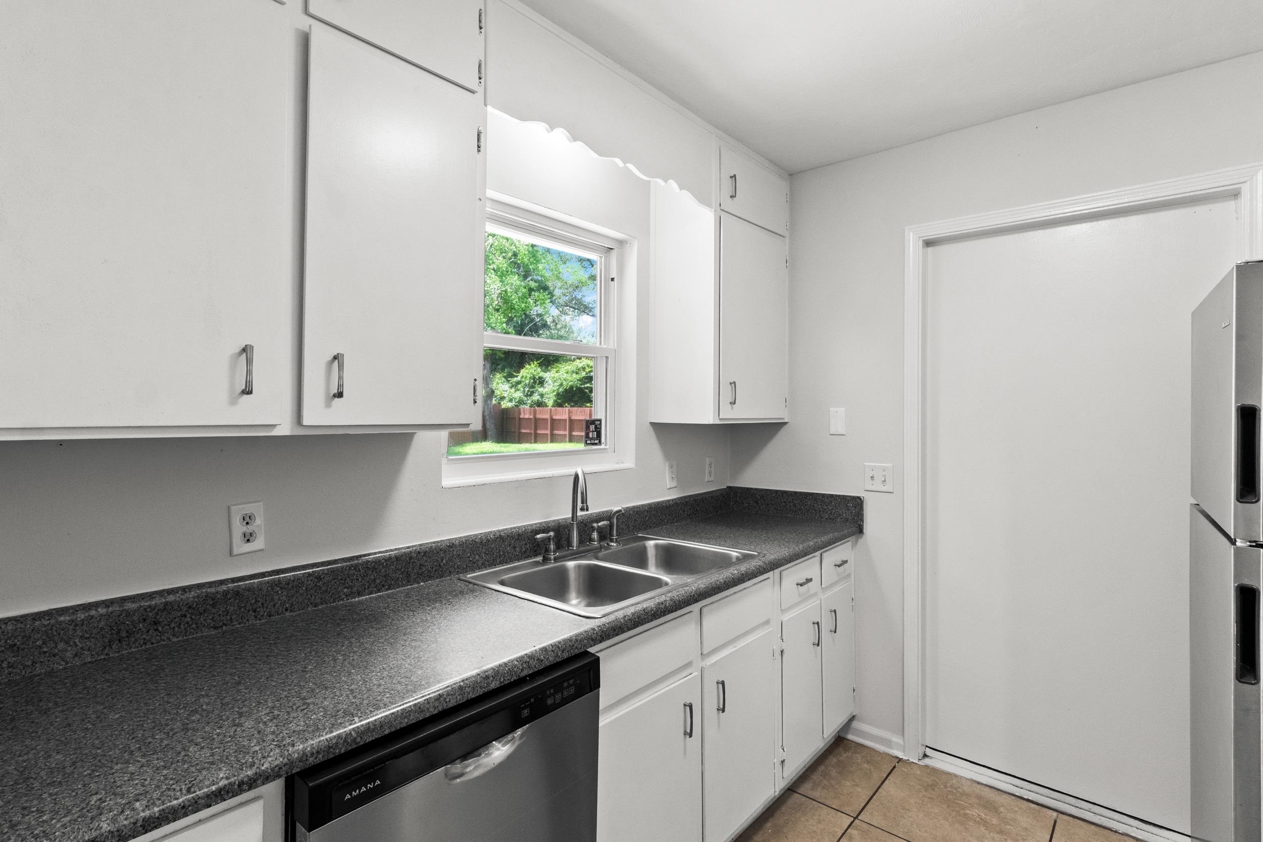 2019 Faulk Drive