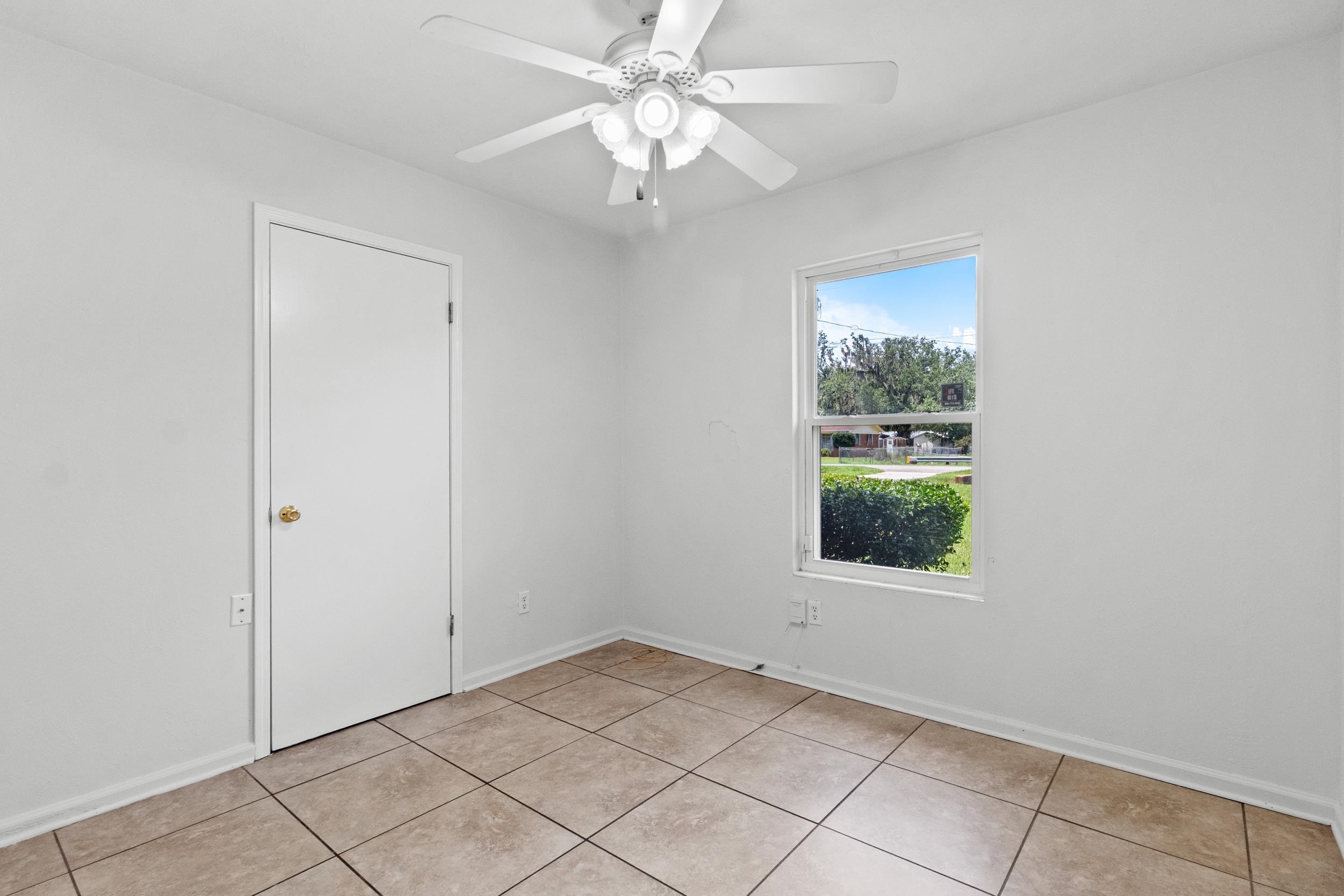 2019 Faulk Drive