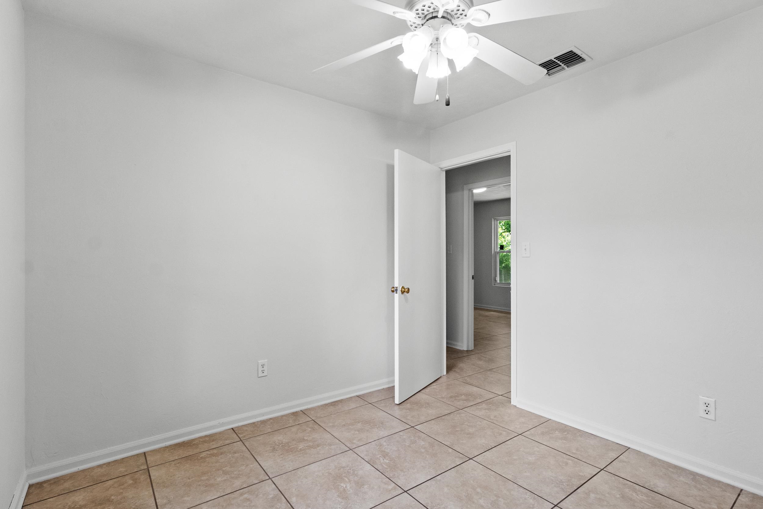 2019 Faulk Drive
