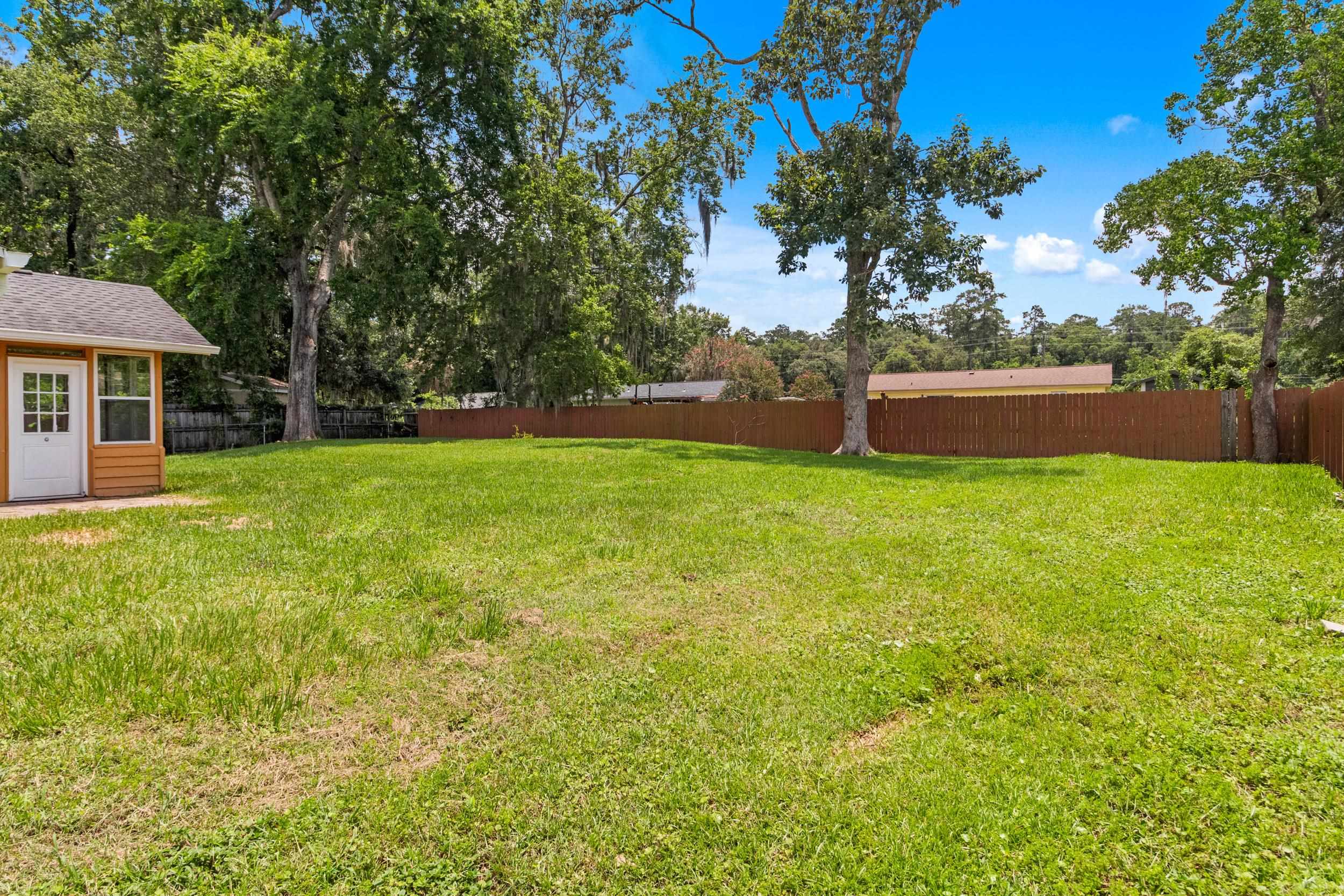 2019 Faulk Drive