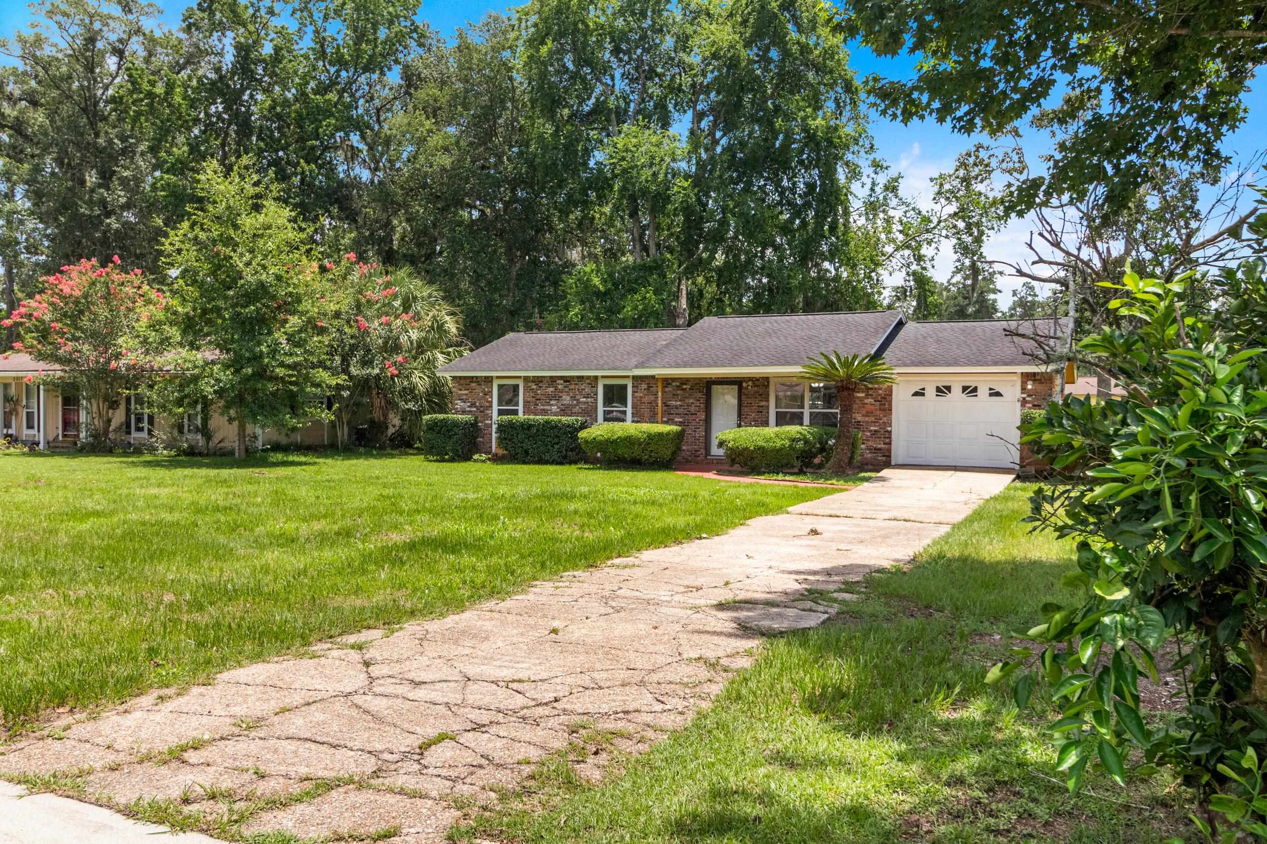 2019 Faulk Drive