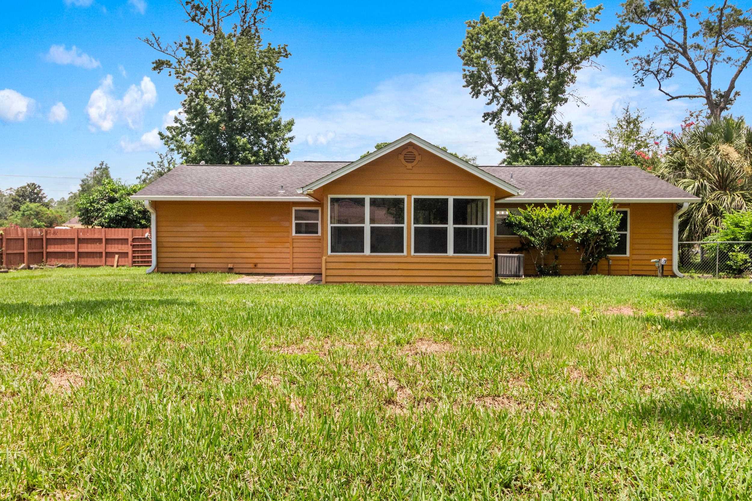 2019 Faulk Drive