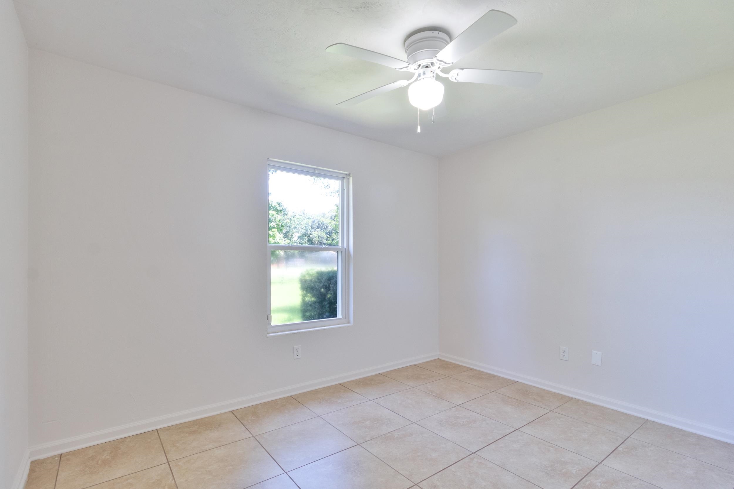 2019 Faulk Drive