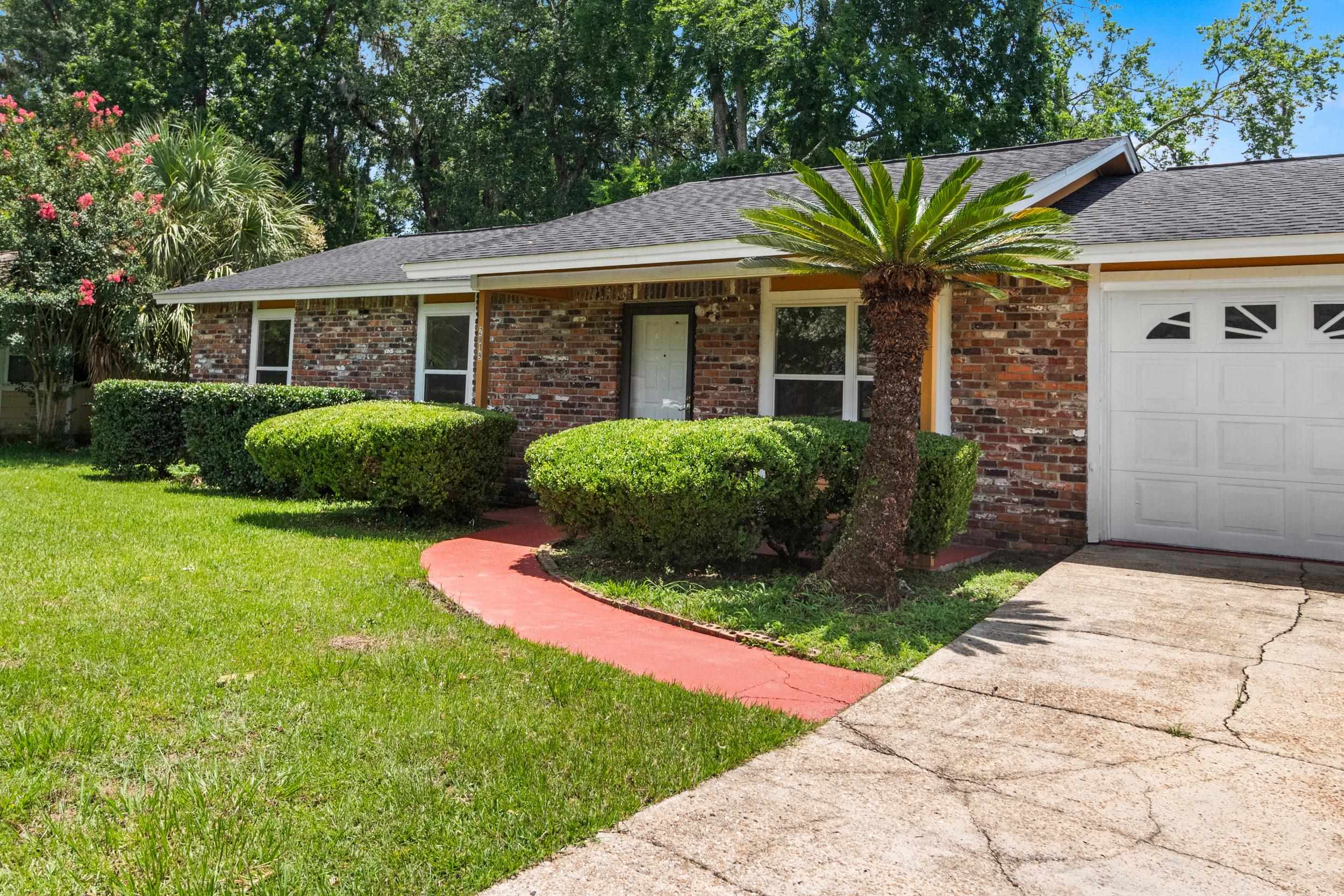 2019 Faulk Drive