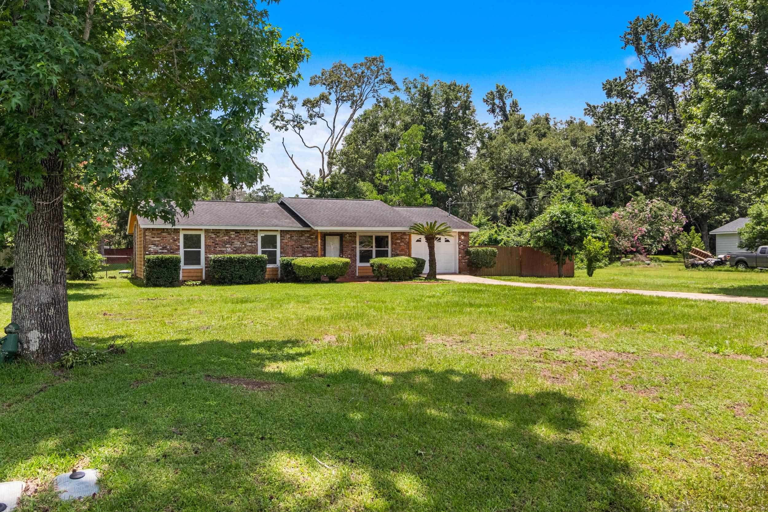 2019 Faulk Drive