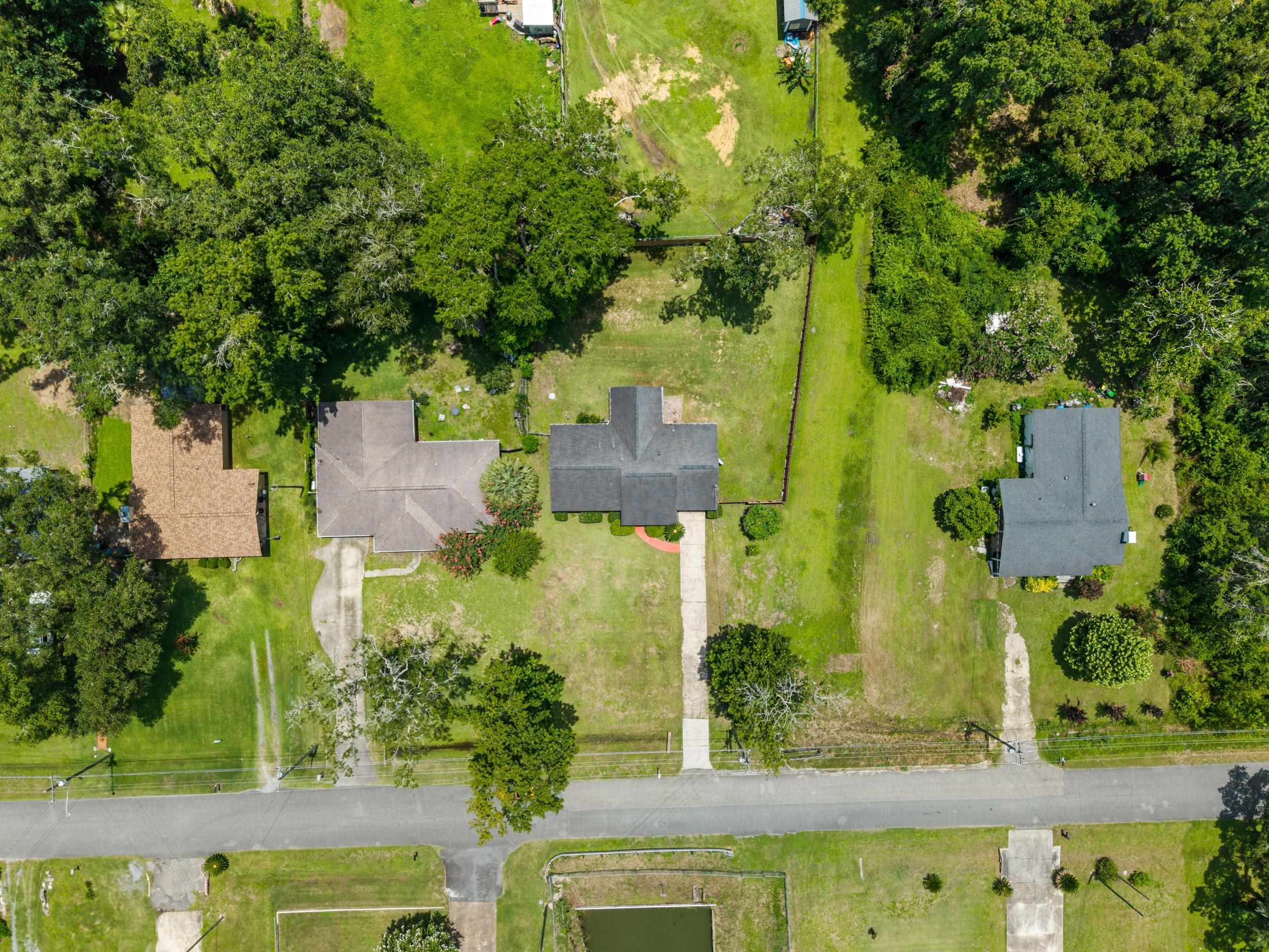 2019 Faulk Drive