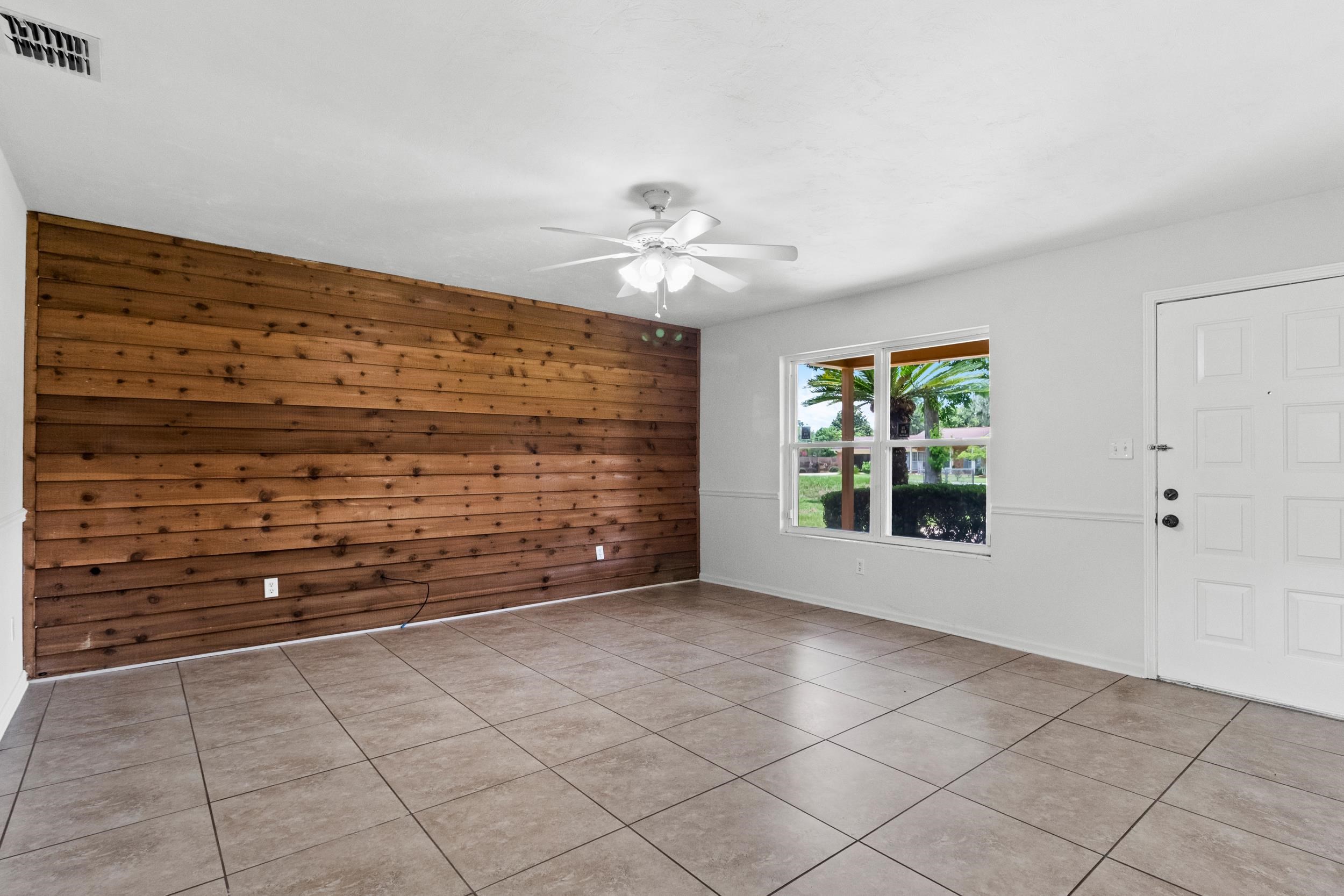 2019 Faulk Drive