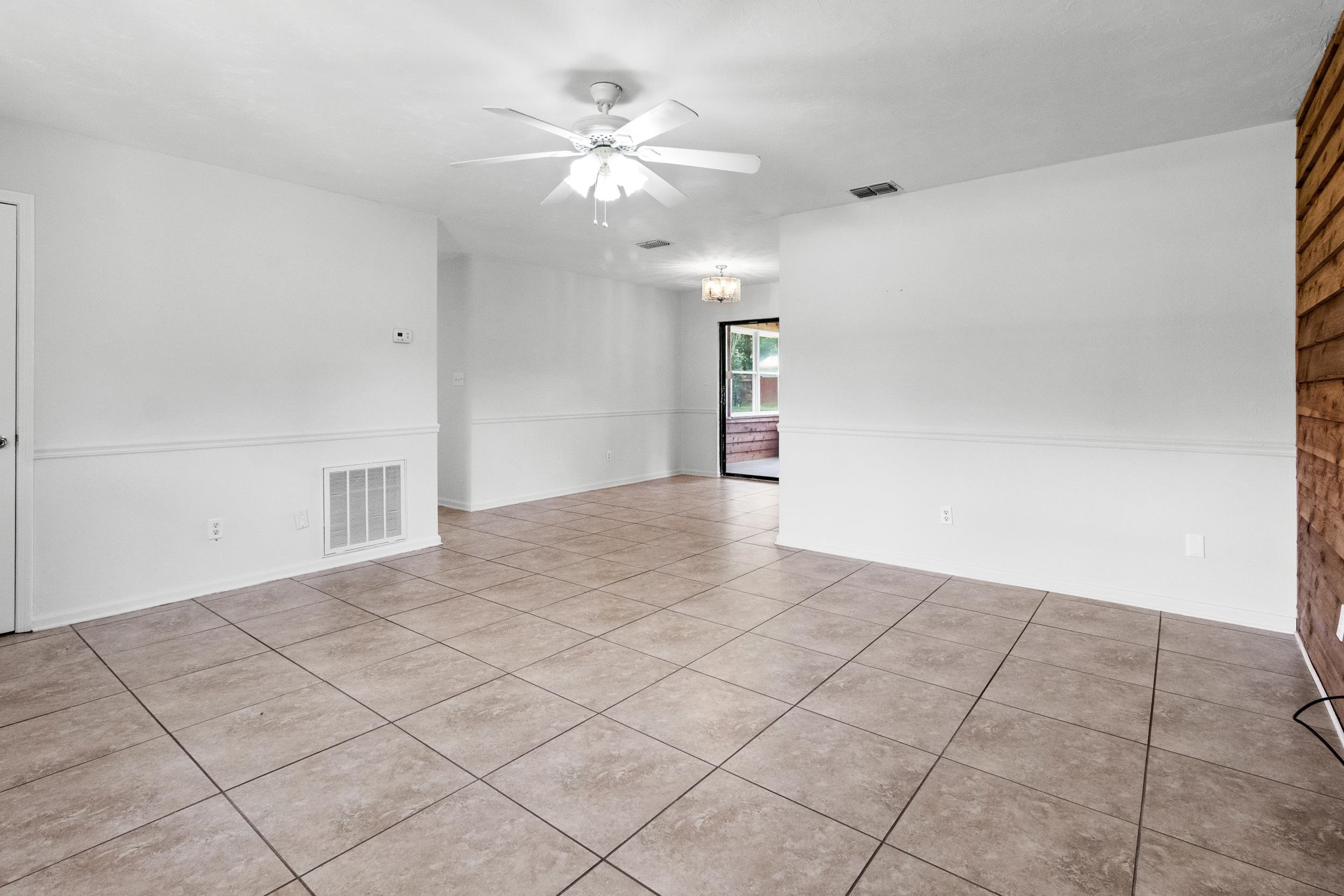 2019 Faulk Drive