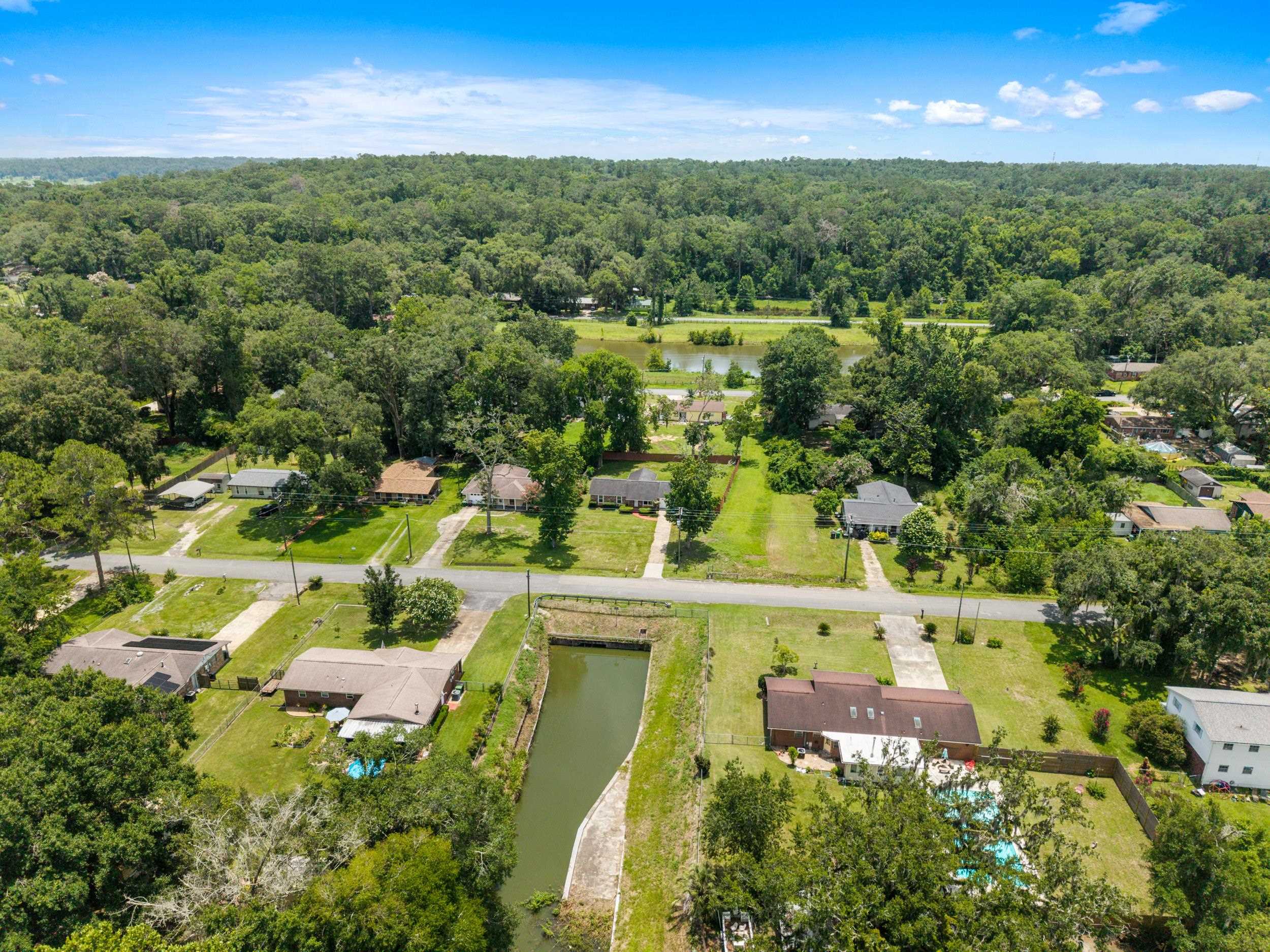 2019 Faulk Drive