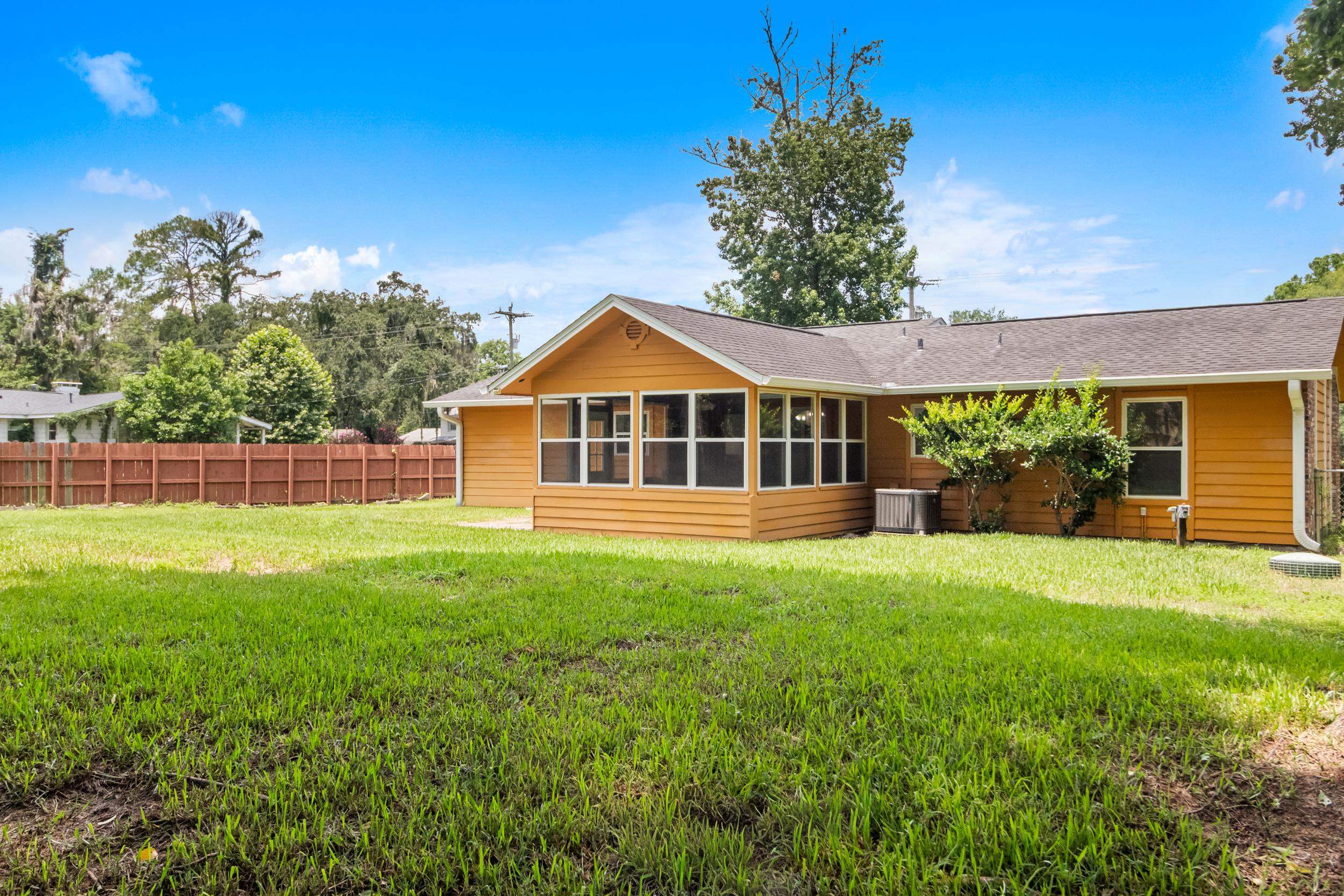 2019 Faulk Drive