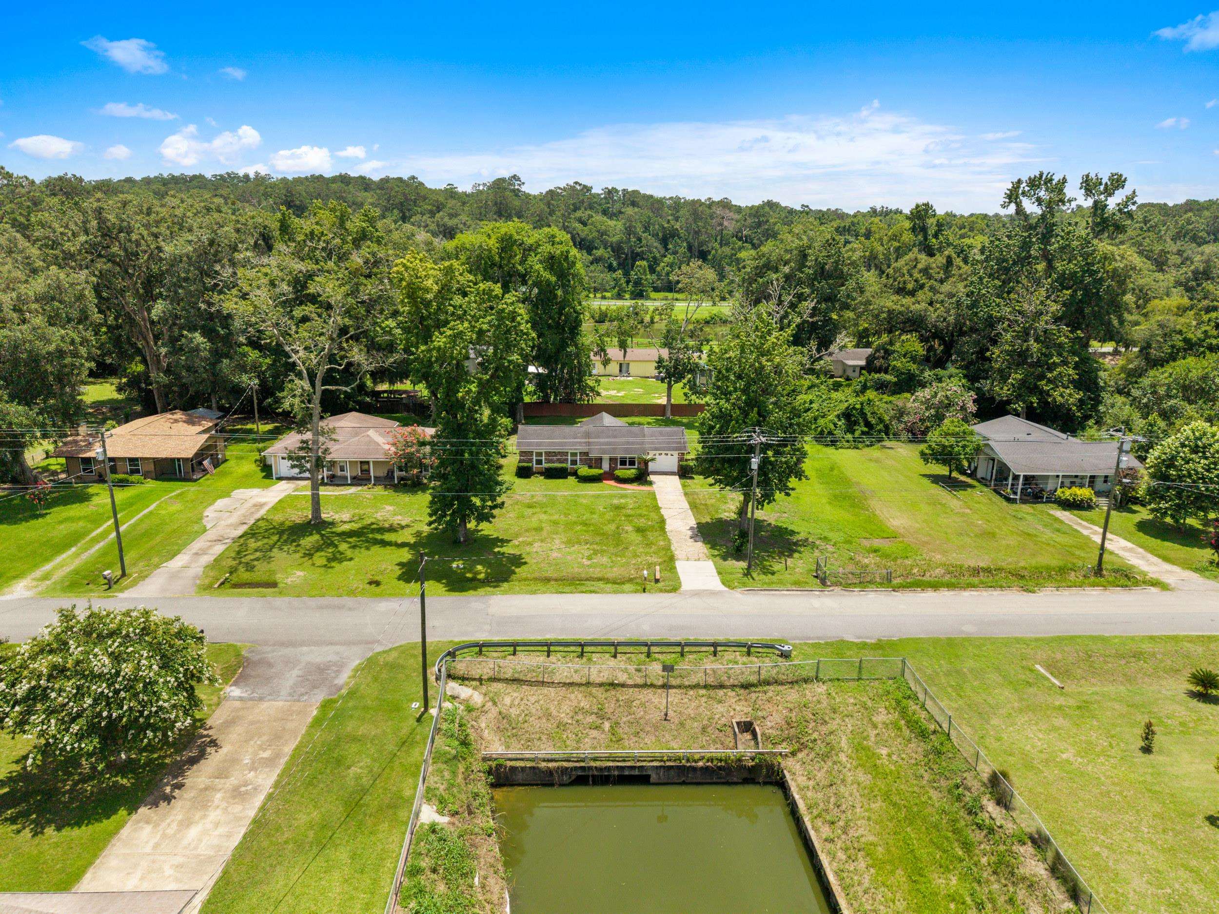 2019 Faulk Drive