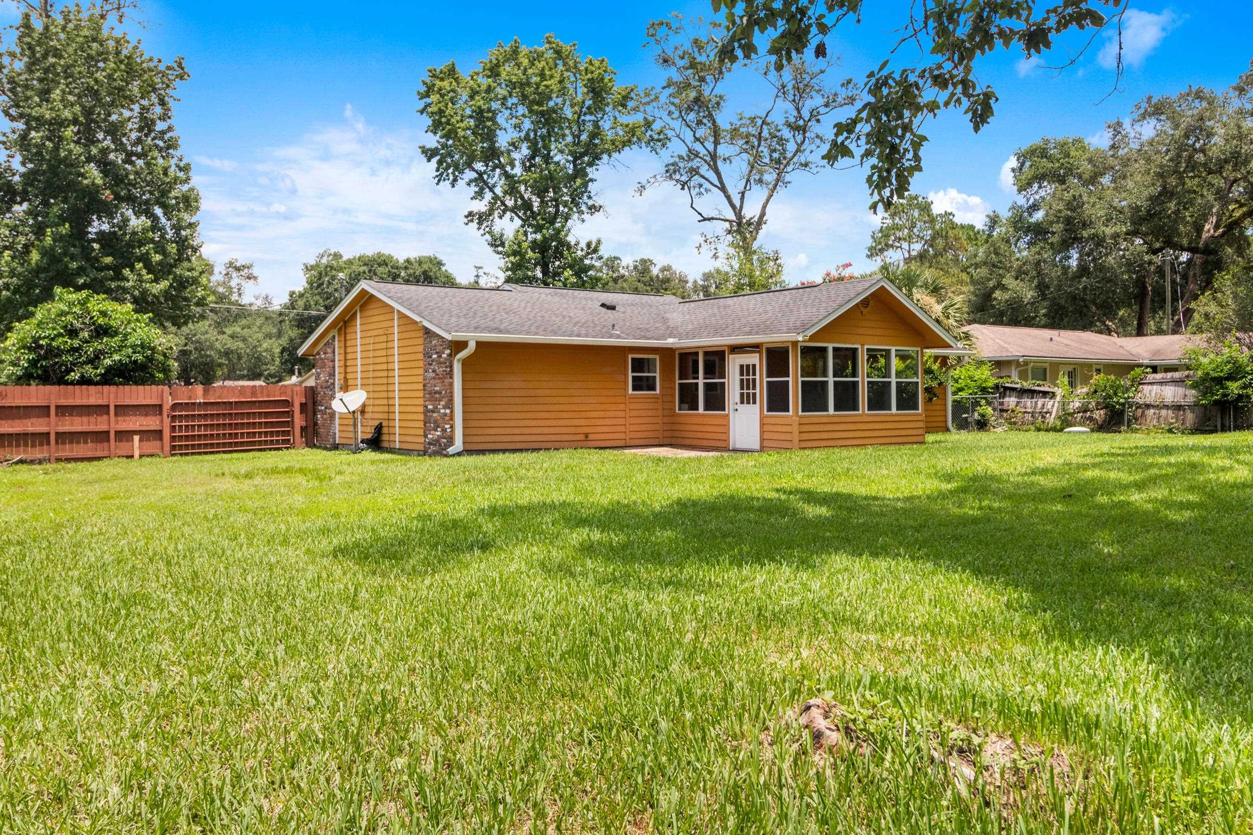 2019 Faulk Drive