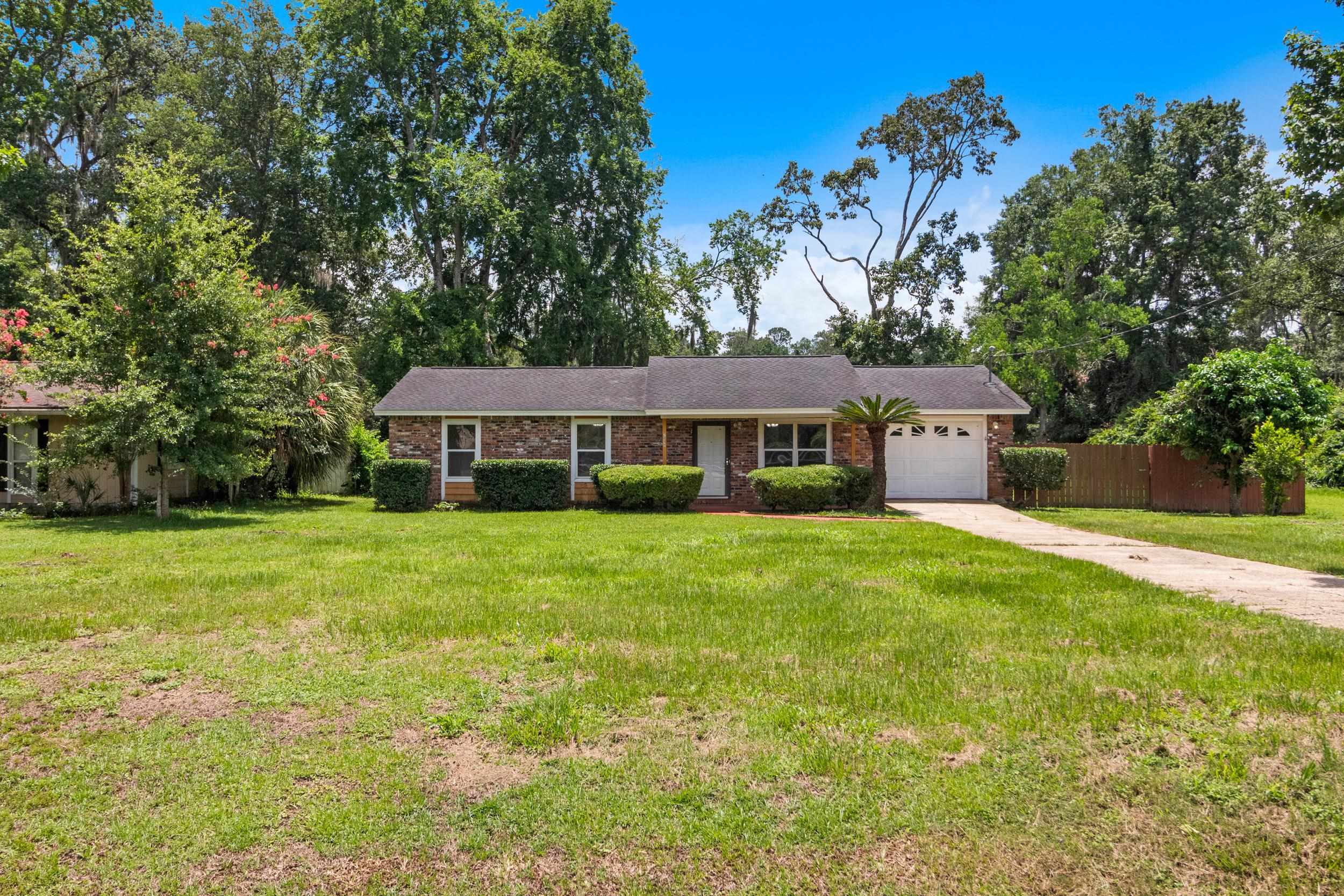 2019 Faulk Drive