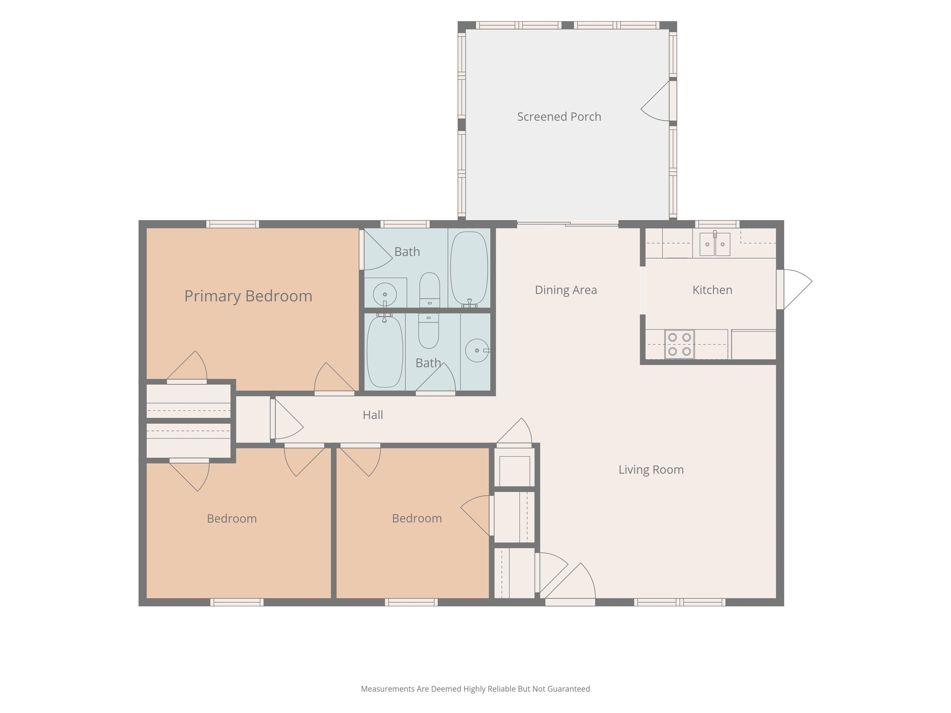 2019 Faulk Drive