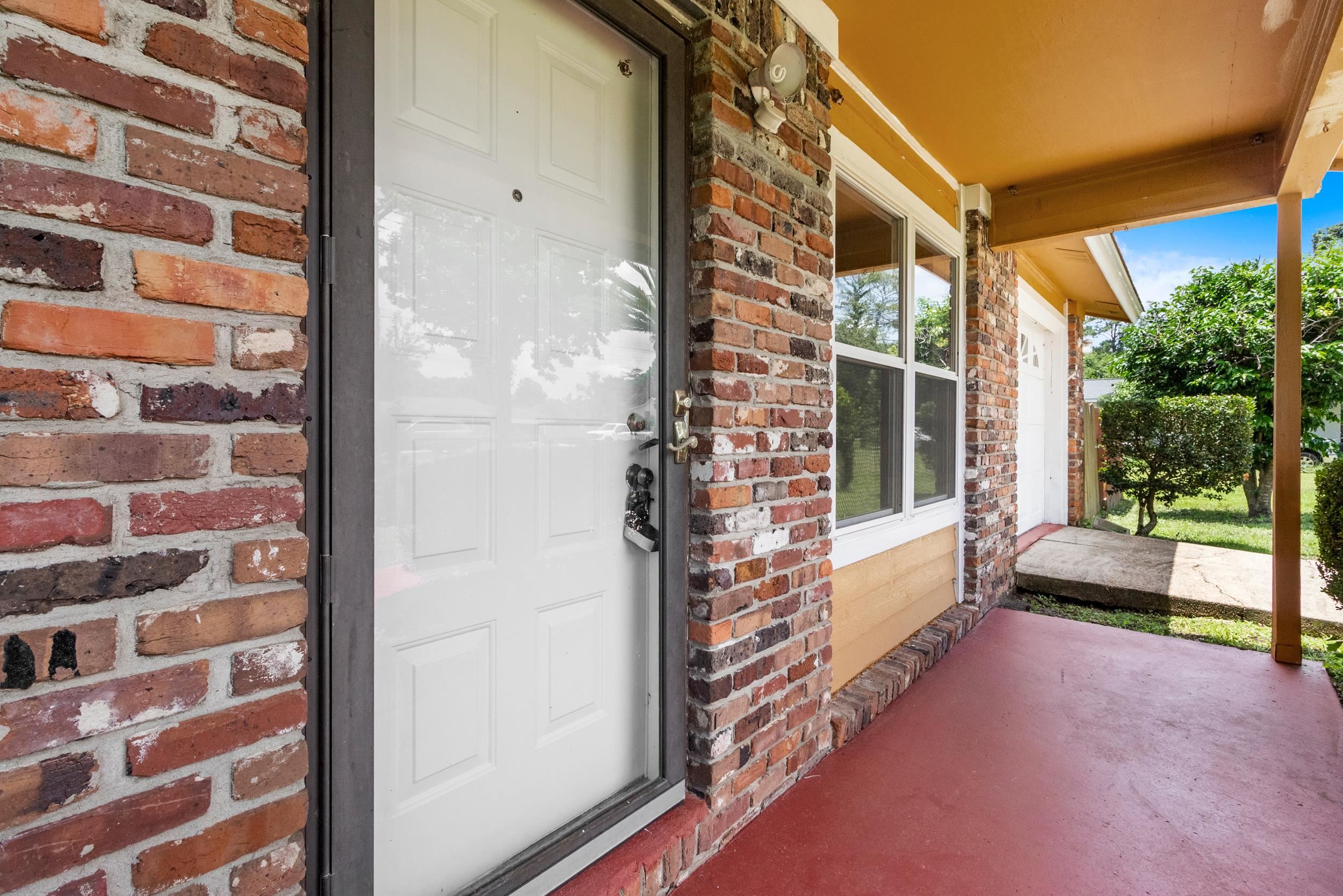 2019 Faulk Drive