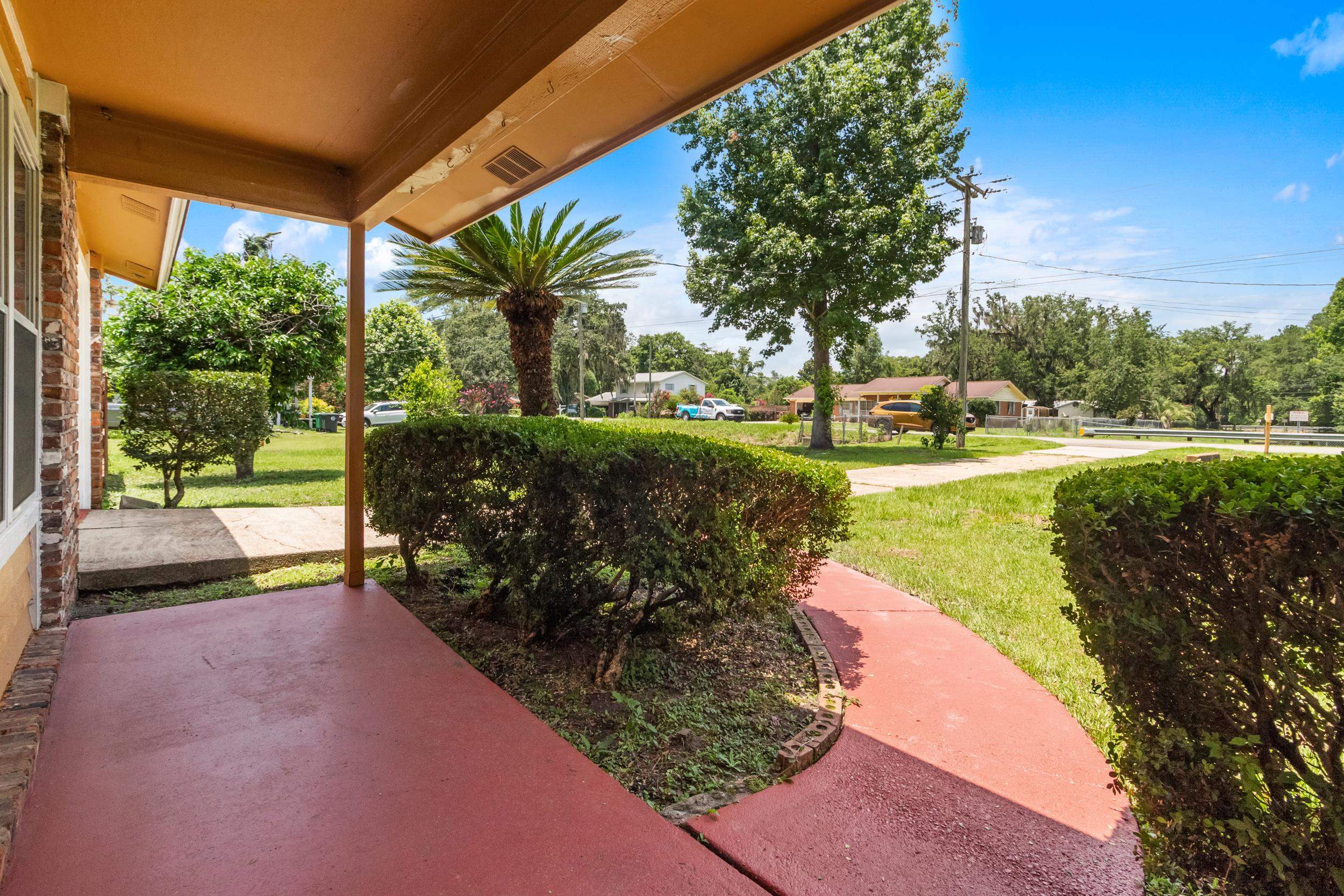 2019 Faulk Drive