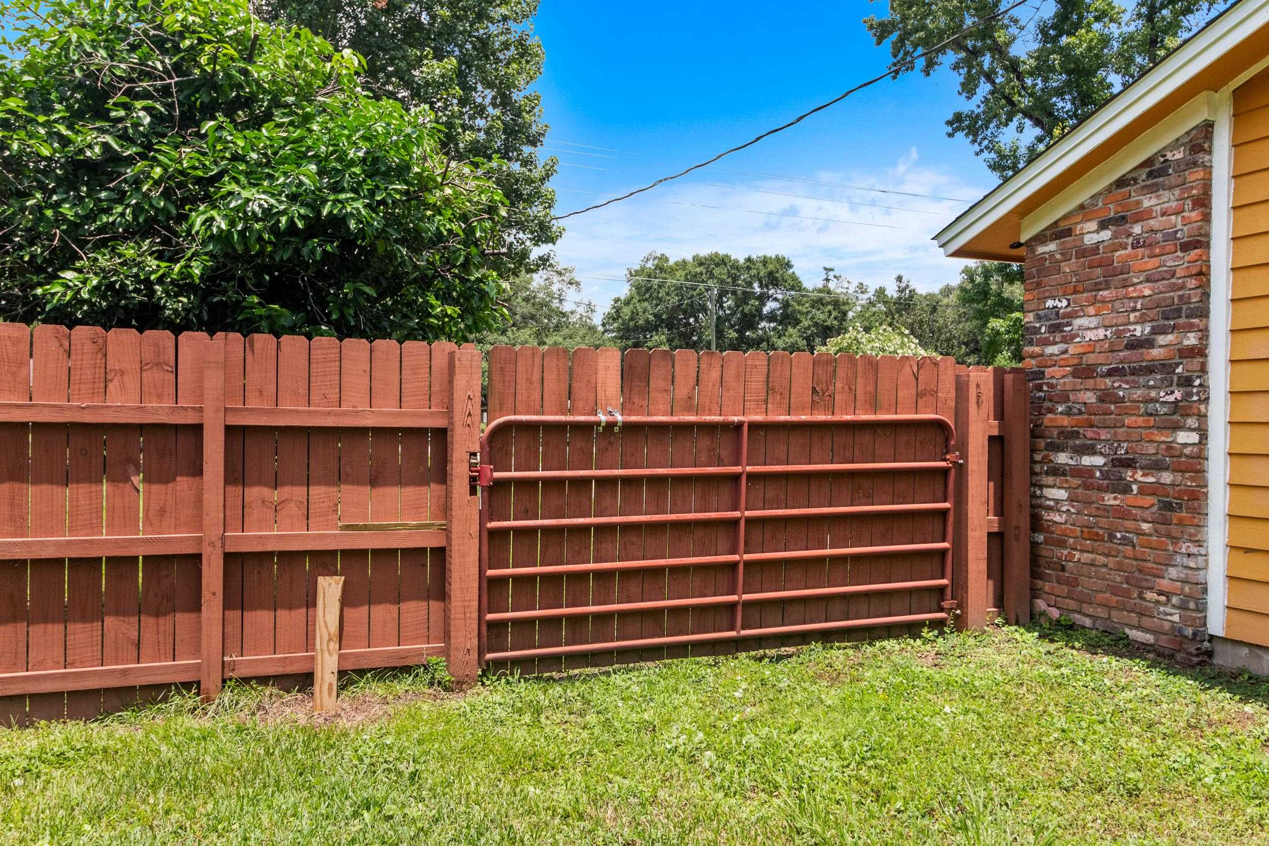 2019 Faulk Drive