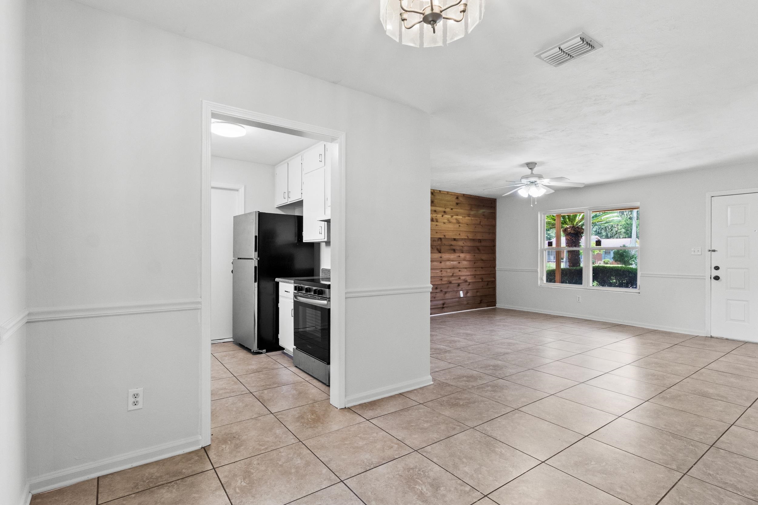2019 Faulk Drive
