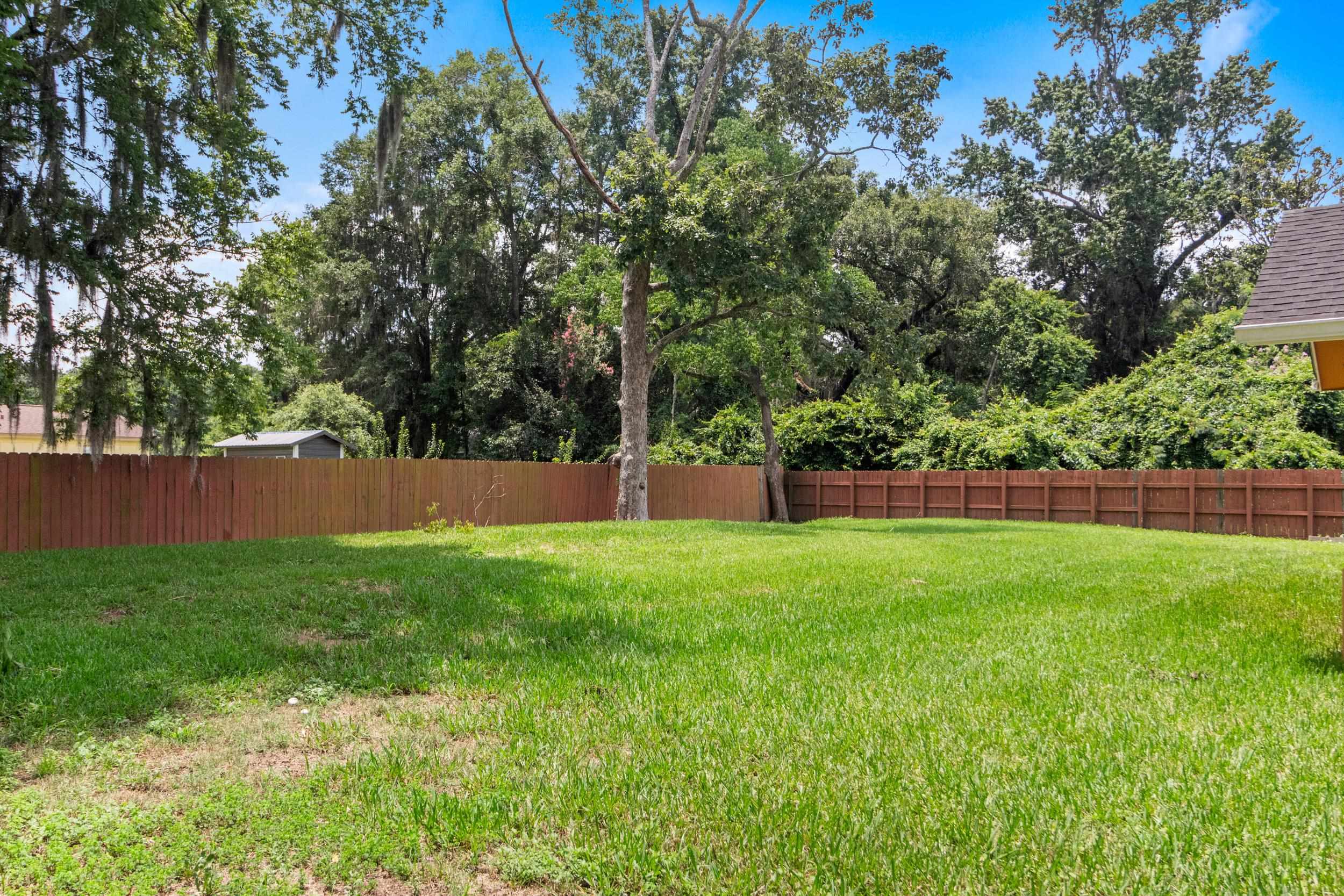 2019 Faulk Drive