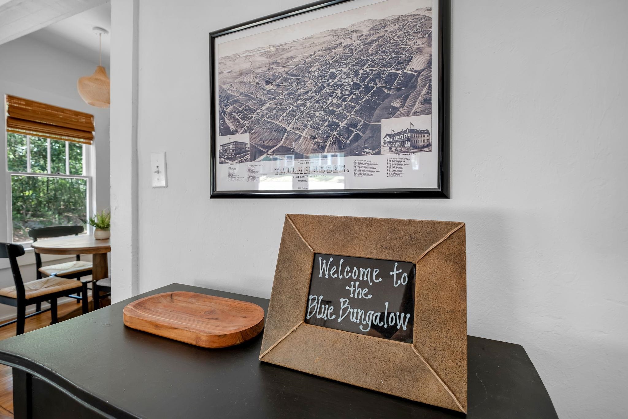 118 W 8th Avenue Unit: 1-7