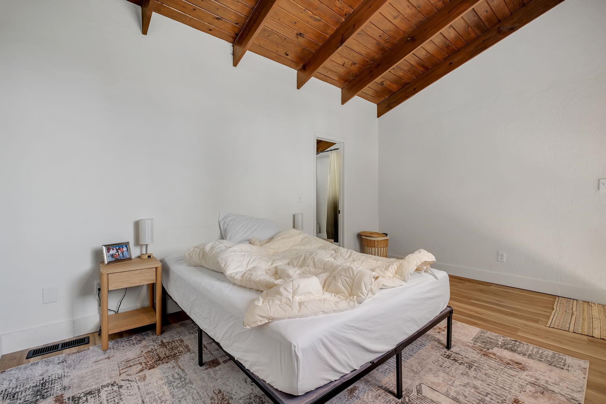 118 W 8th Avenue Unit: 1-7