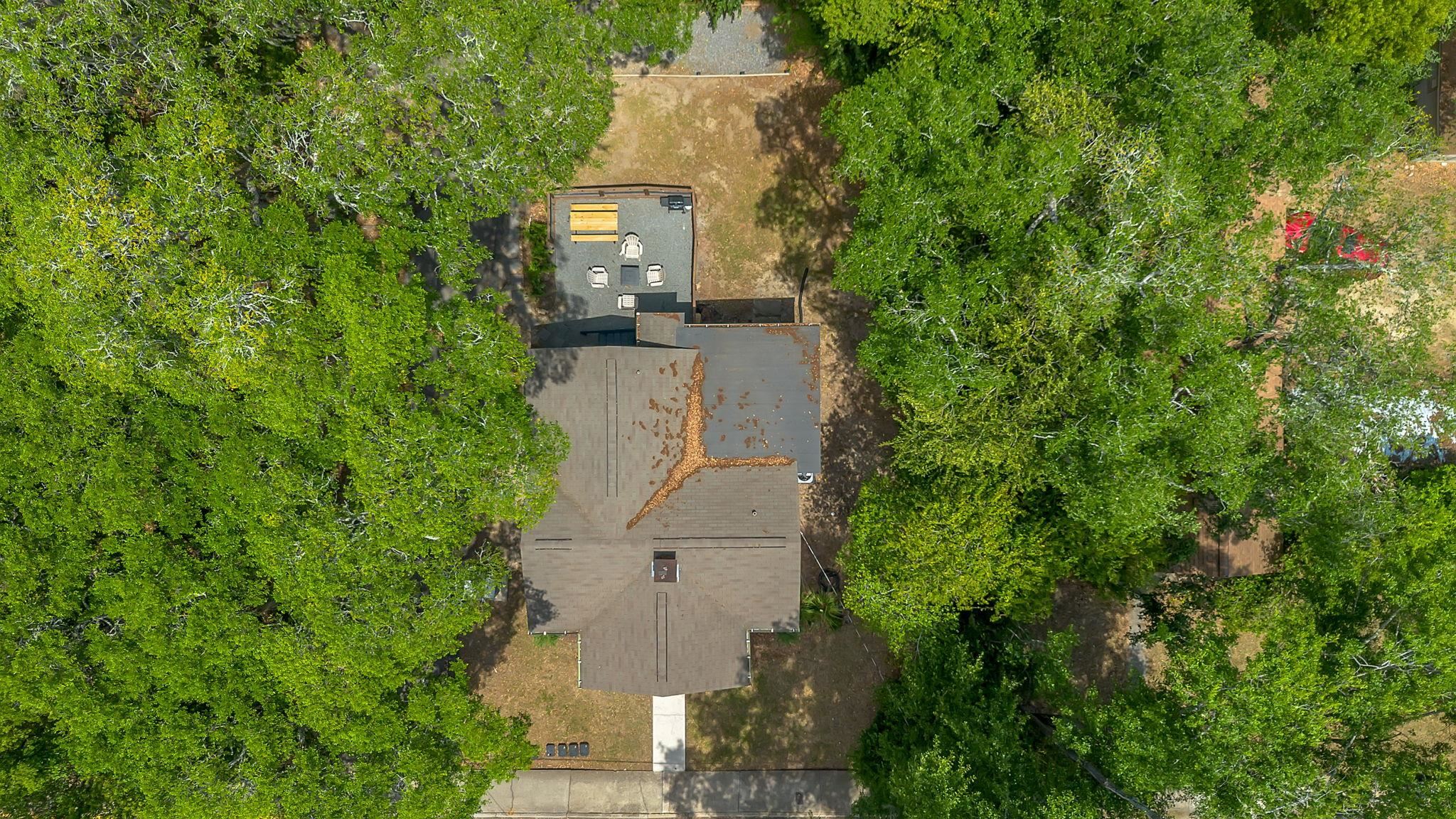 118 W 8th Avenue Unit: 1-7
