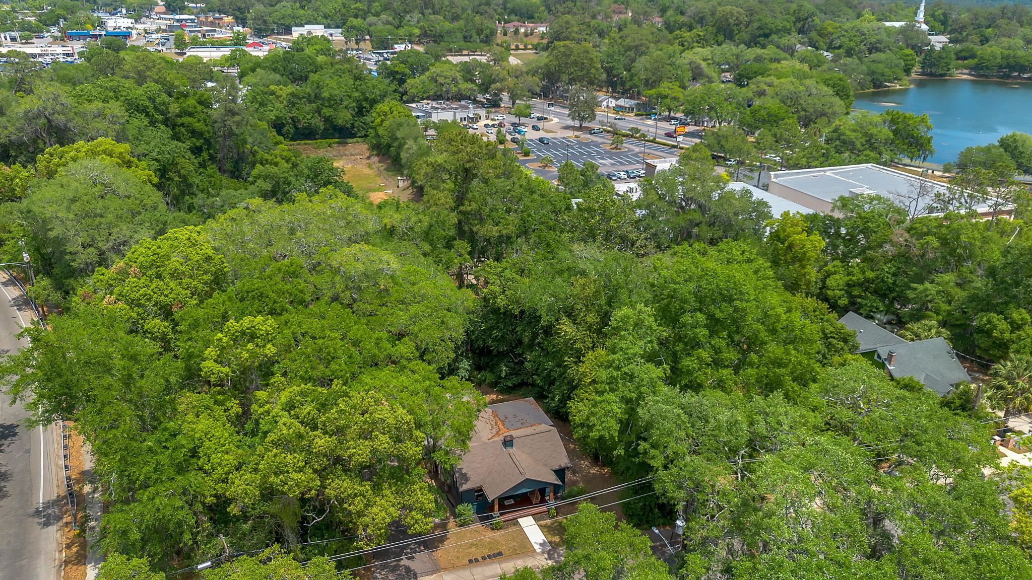 118 W 8th Avenue Unit: 1-7