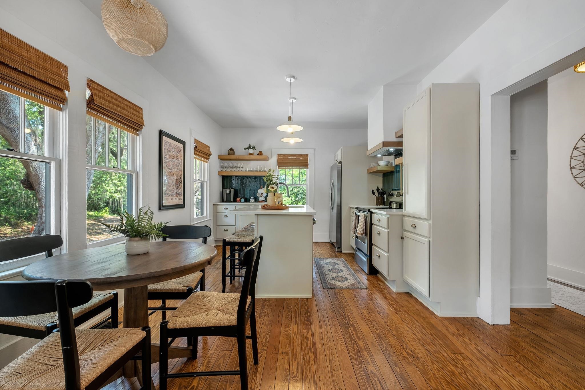 118 W 8th Avenue Unit: 1-7