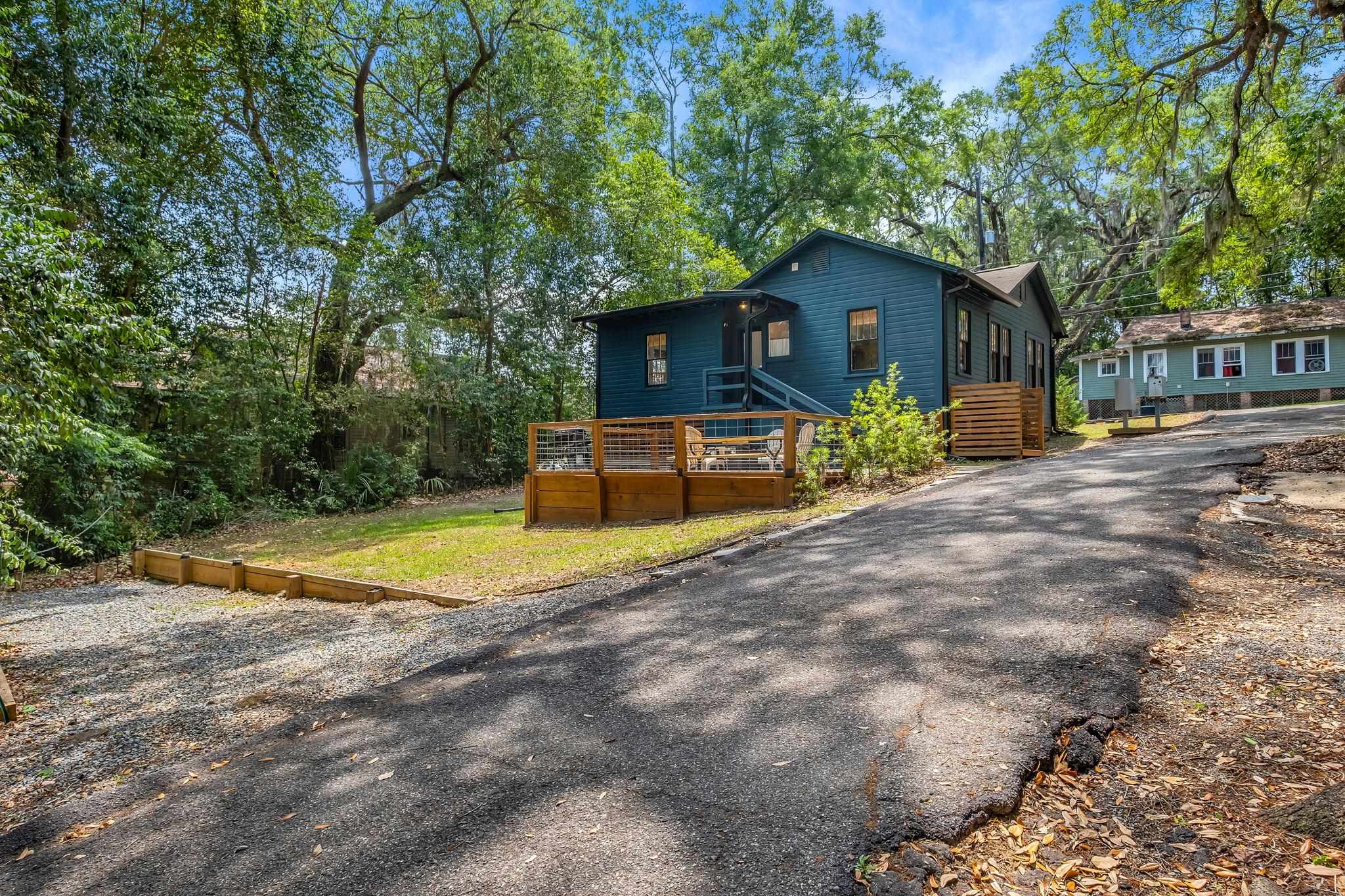 118 W 8th Avenue Unit: 1-7